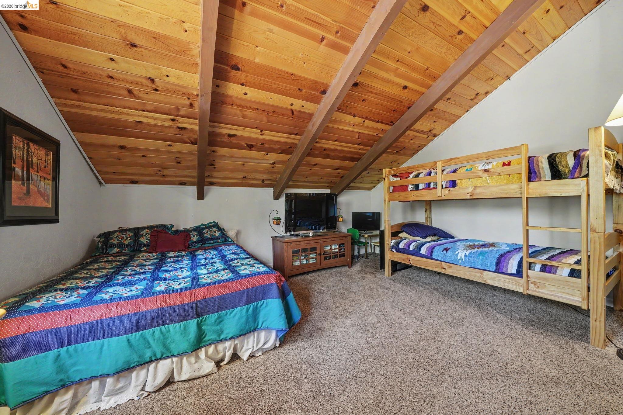 718 Mauna Kea Dr, Arnold CA 95223 — photo 32