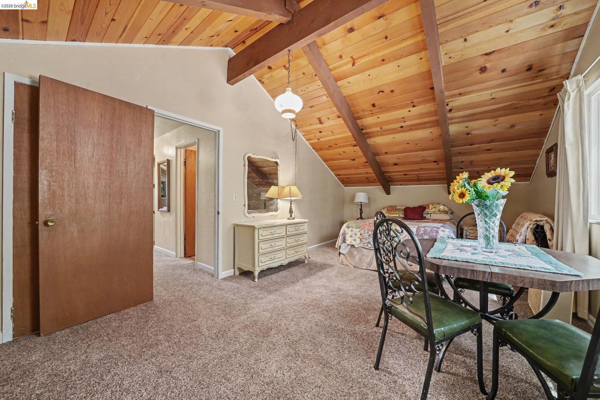 718 Mauna Kea Dr, Arnold CA 95223 — photo 39