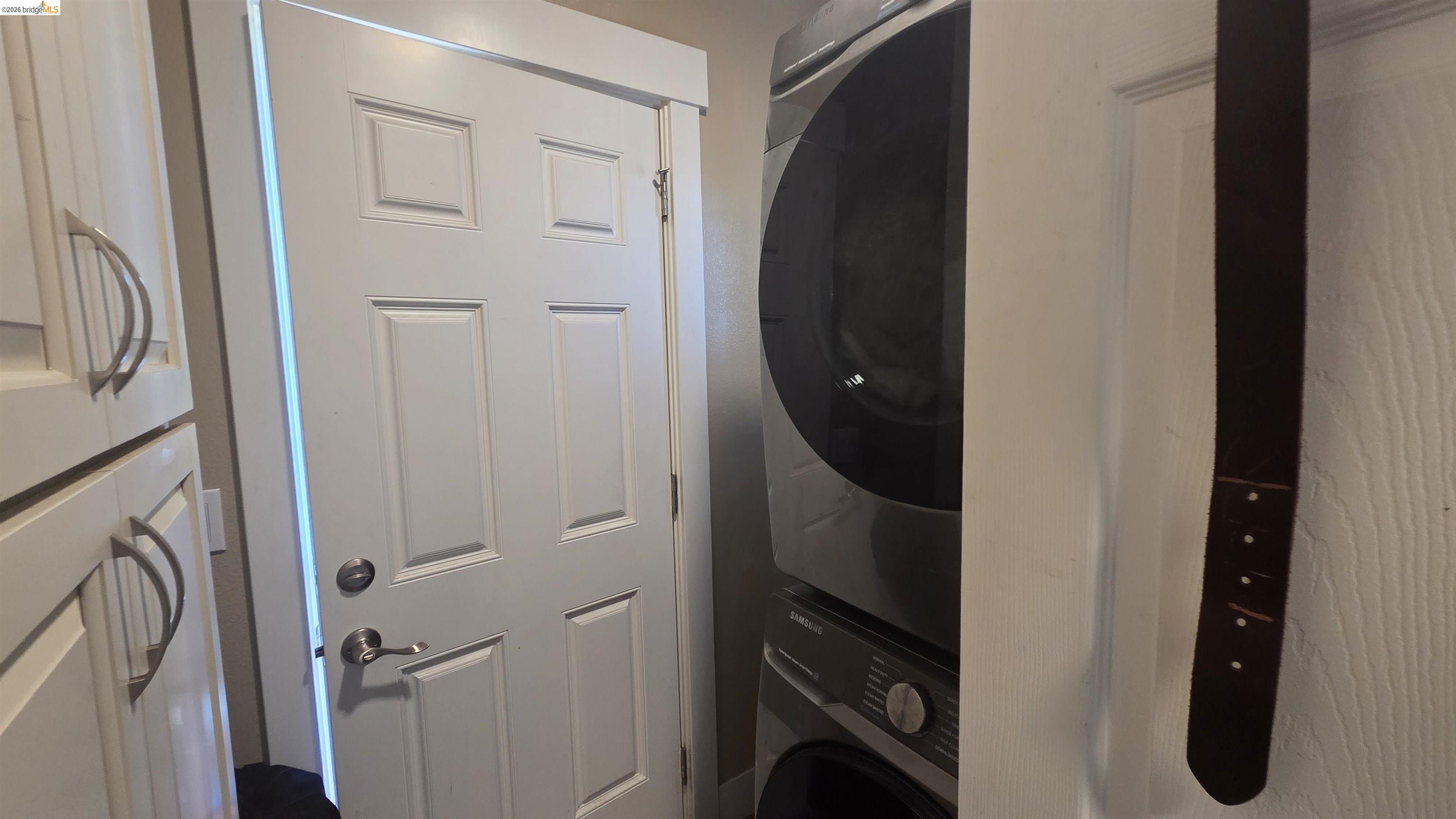 817 Alameda St, Vallejo CA 94590 — photo 12