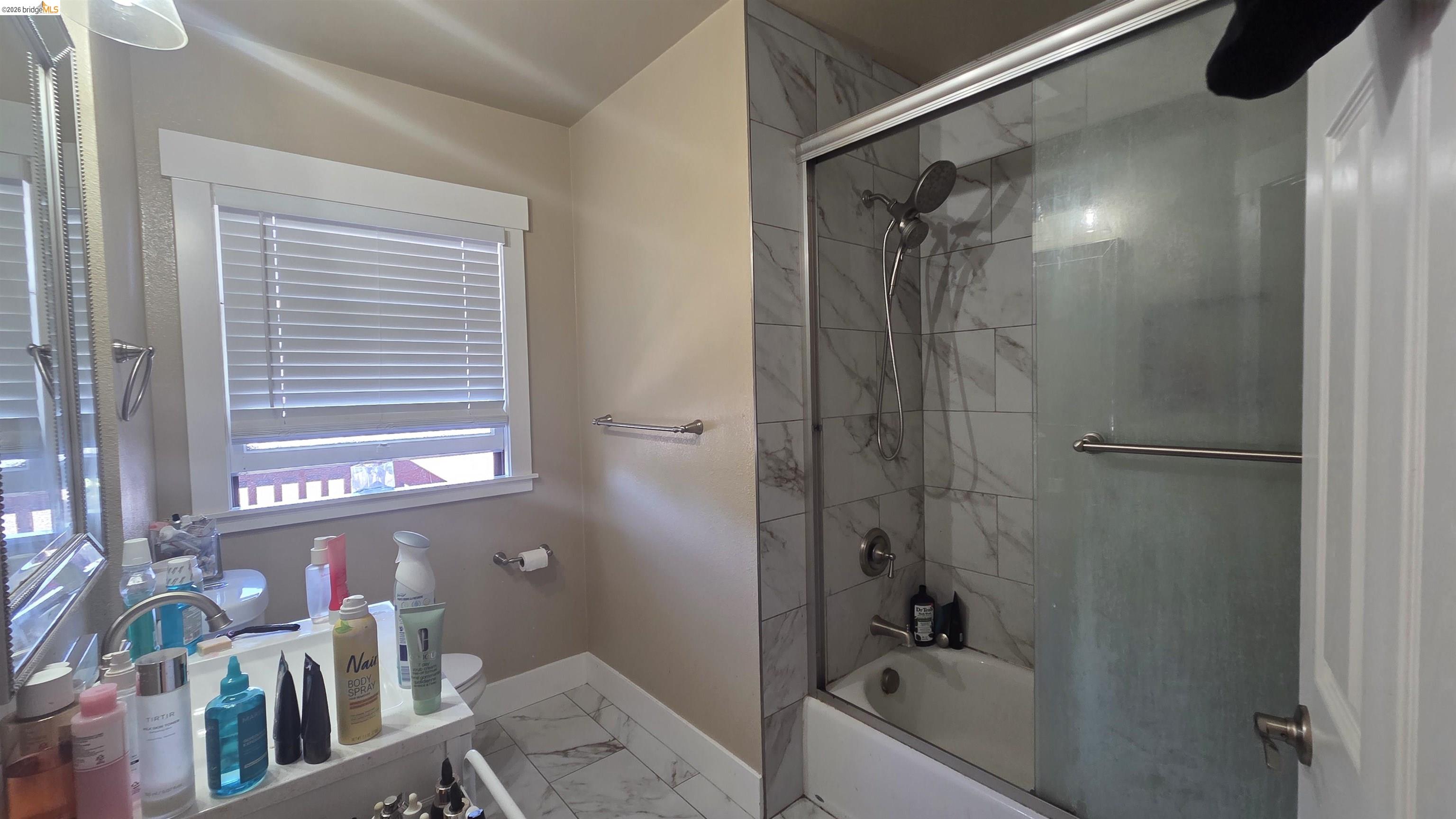 817 Alameda St, Vallejo CA 94590 — photo 13