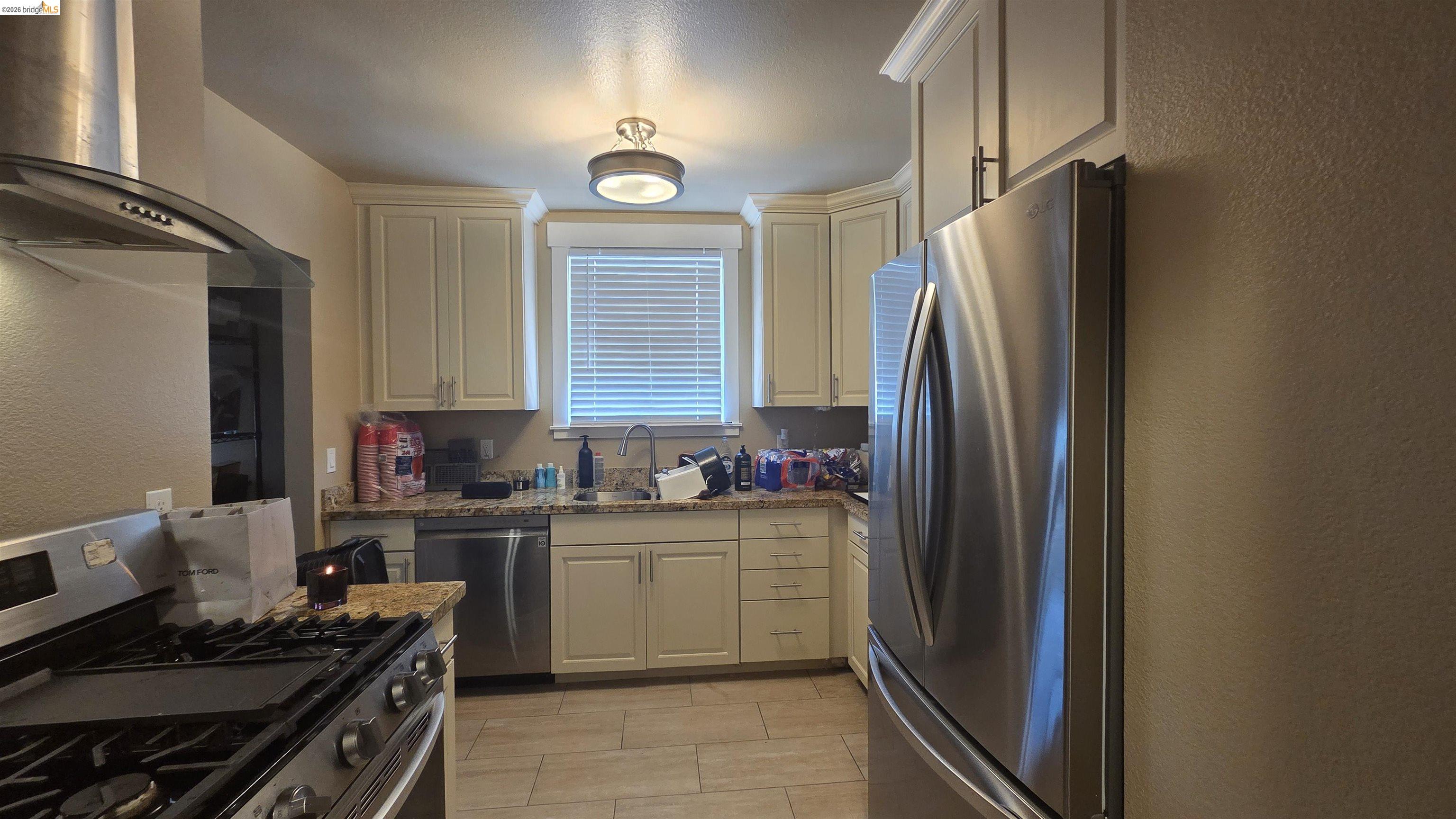 817 Alameda St, Vallejo CA 94590 — photo 15