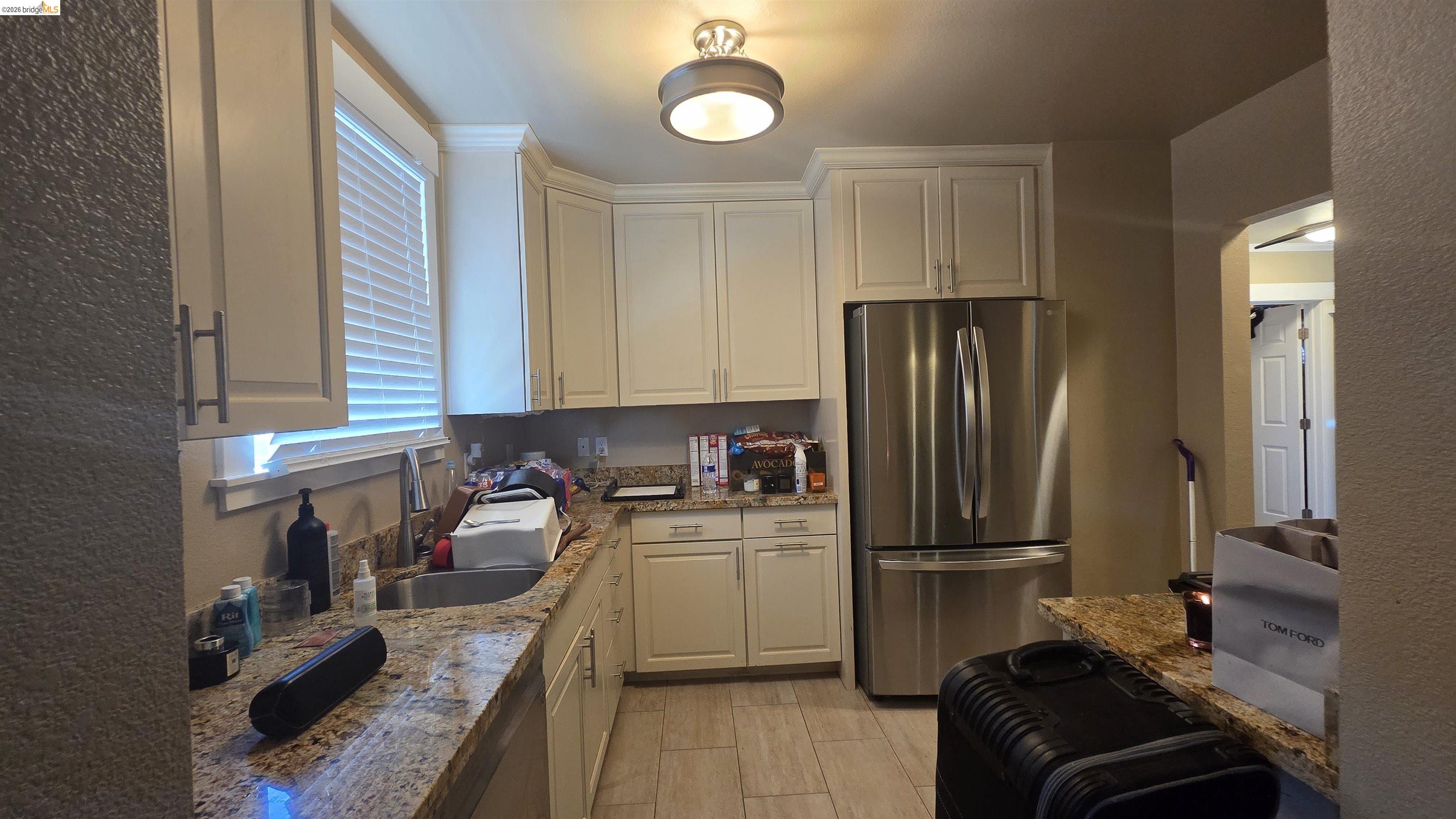 817 Alameda St, Vallejo CA 94590 — photo 19