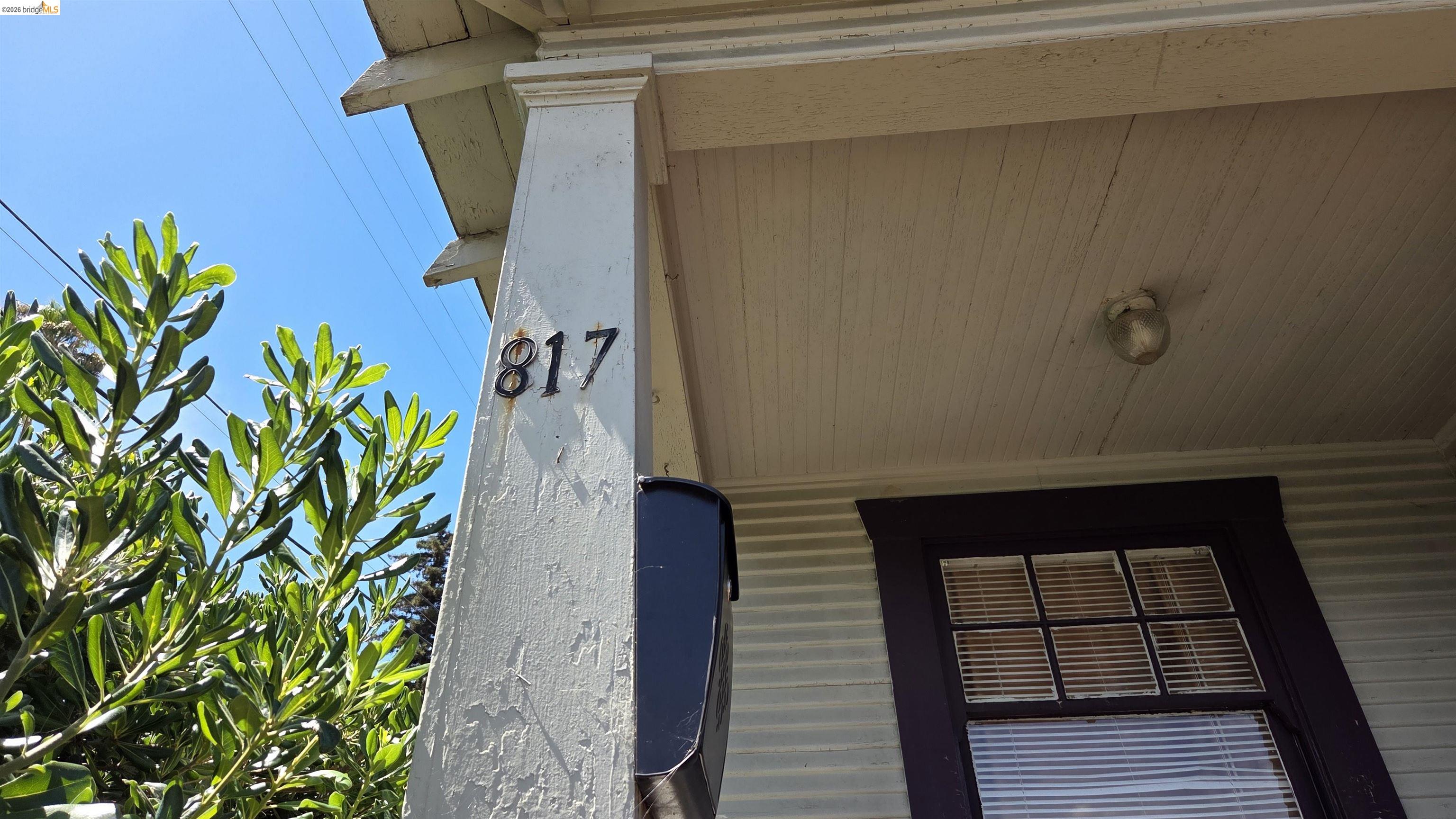 817 Alameda St, Vallejo CA 94590 — photo 3