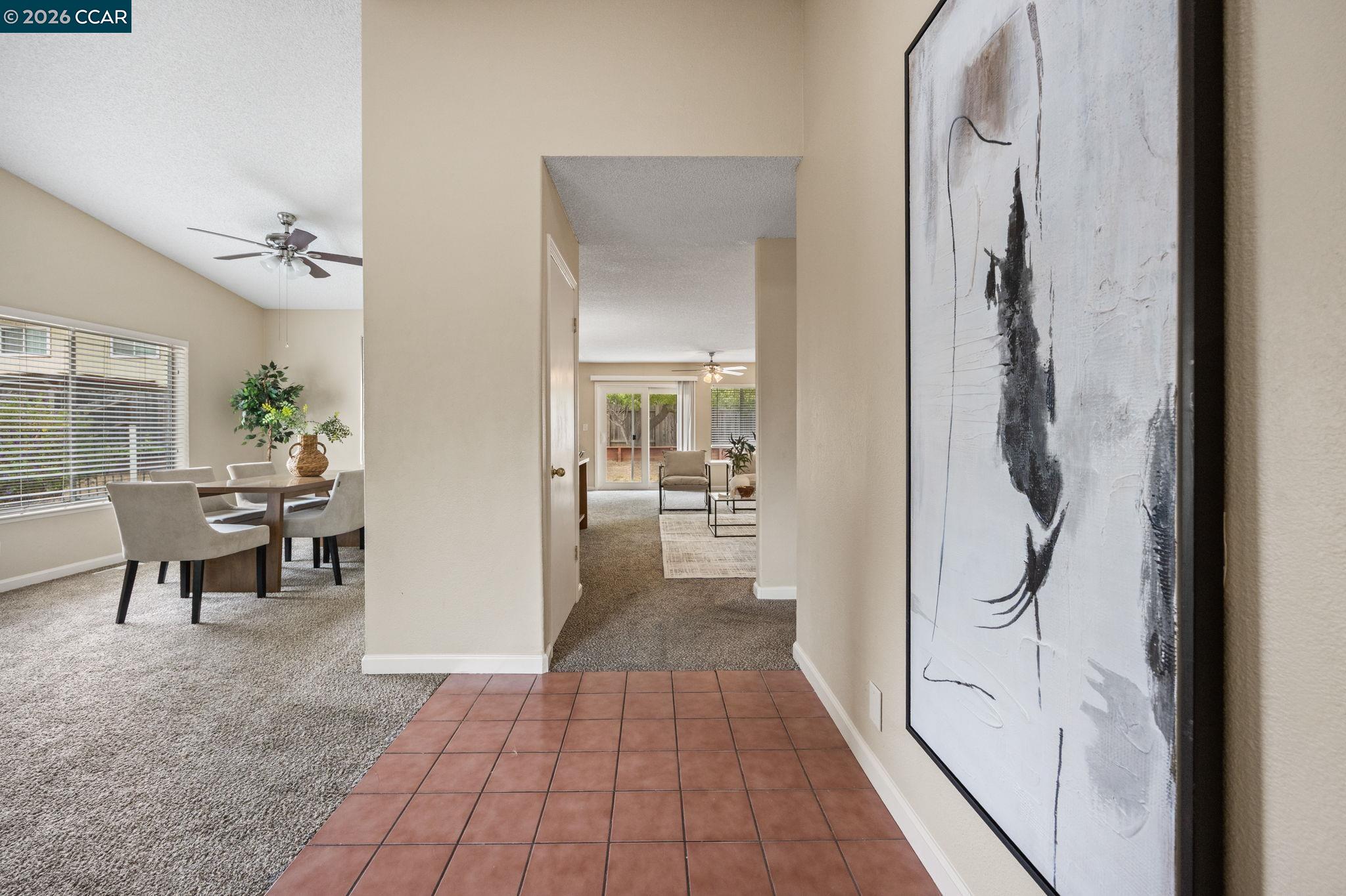 905 Heron Dr, Suisun City CA 94585 — photo 11