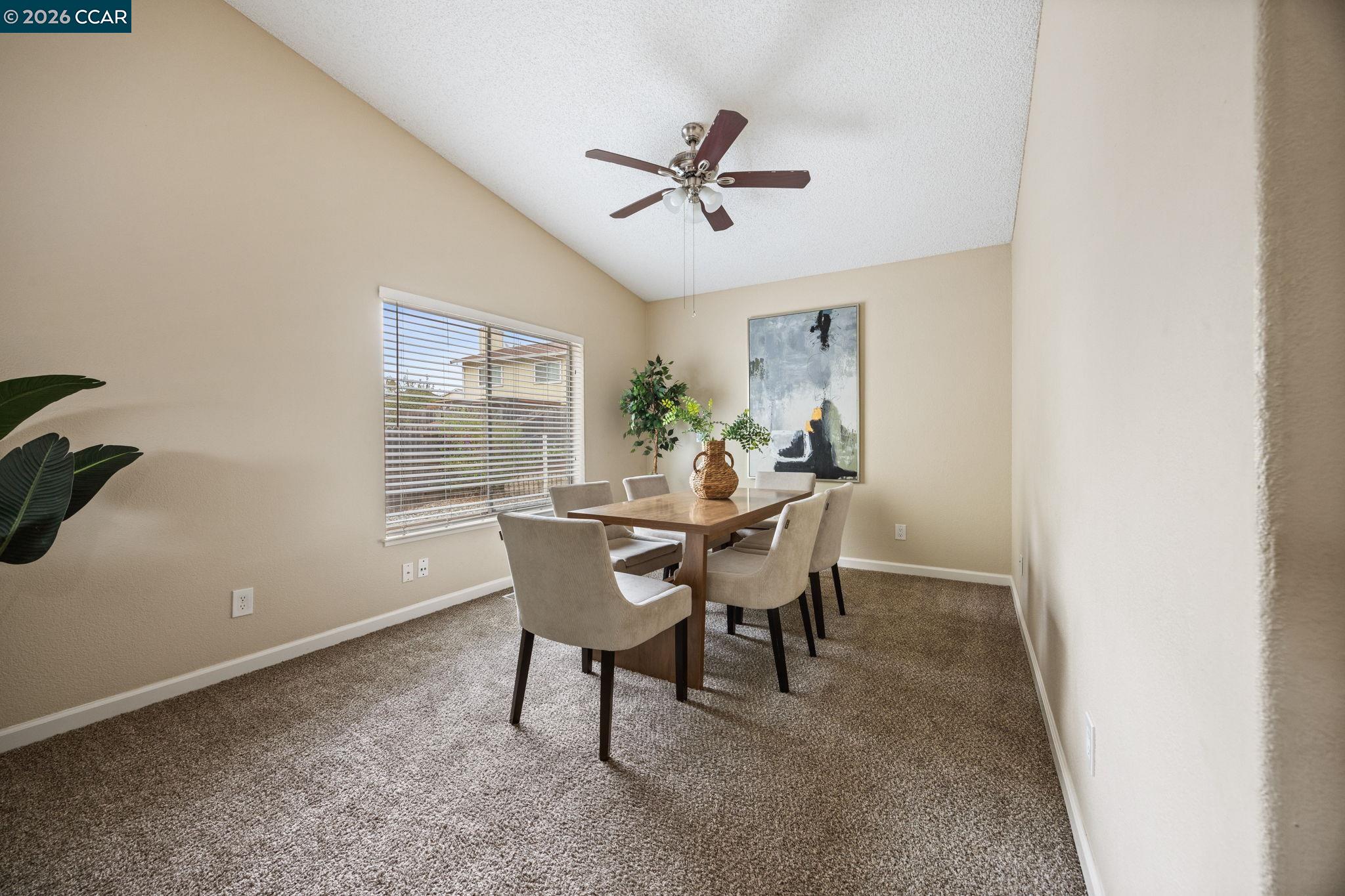 905 Heron Dr, Suisun City CA 94585 — photo 15