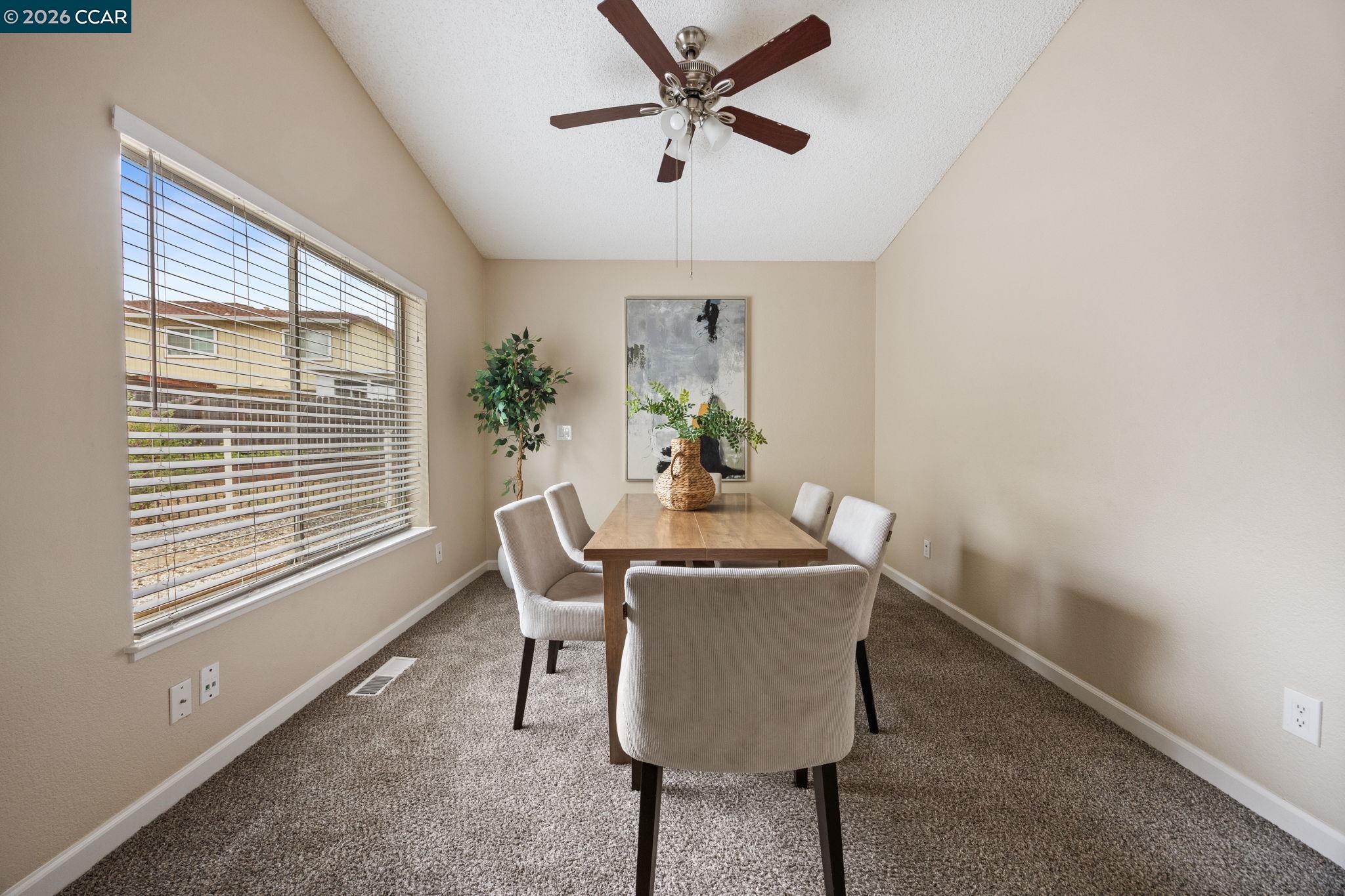 905 Heron Dr, Suisun City CA 94585 — photo 16
