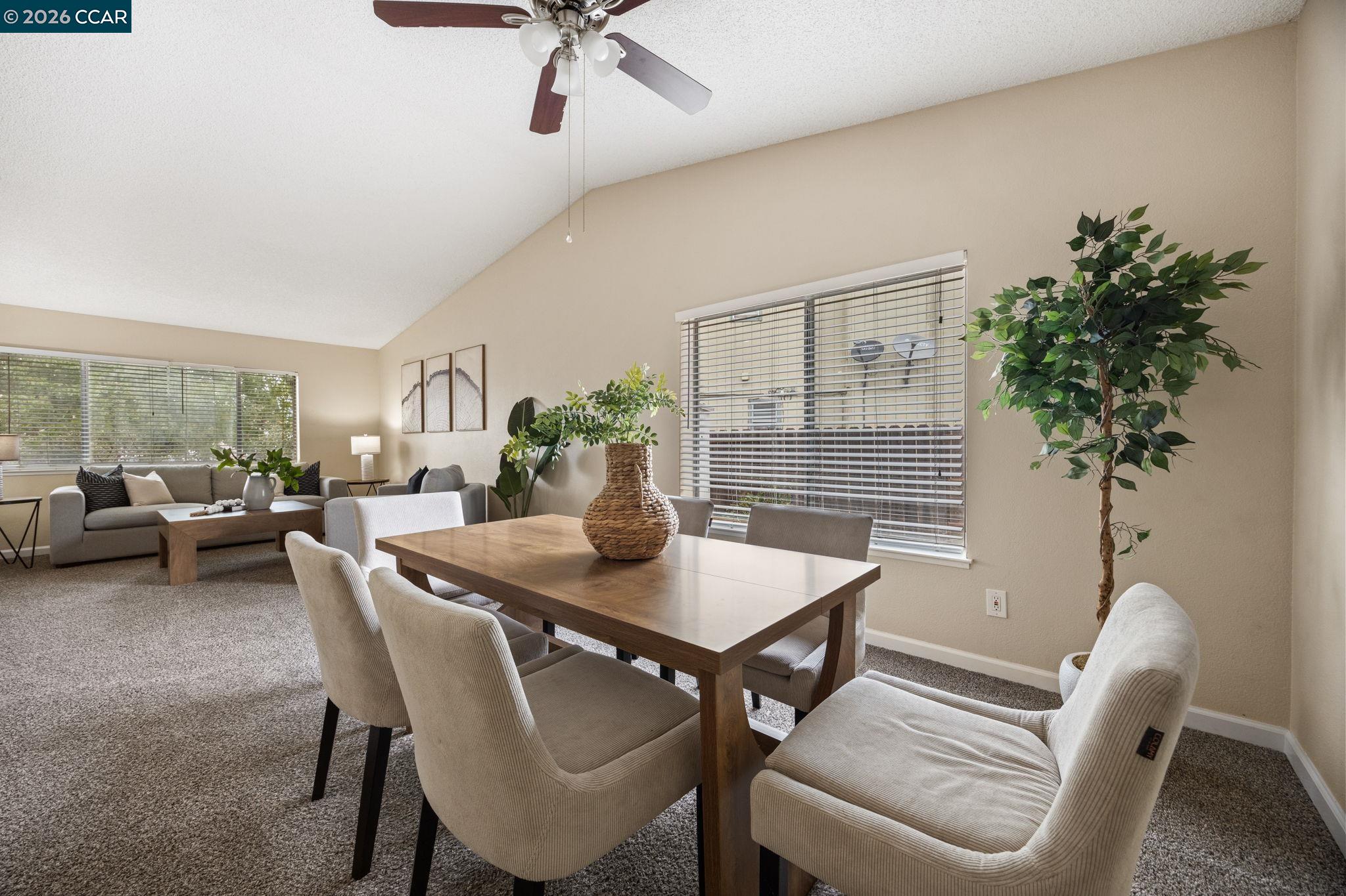 905 Heron Dr, Suisun City CA 94585 — photo 17