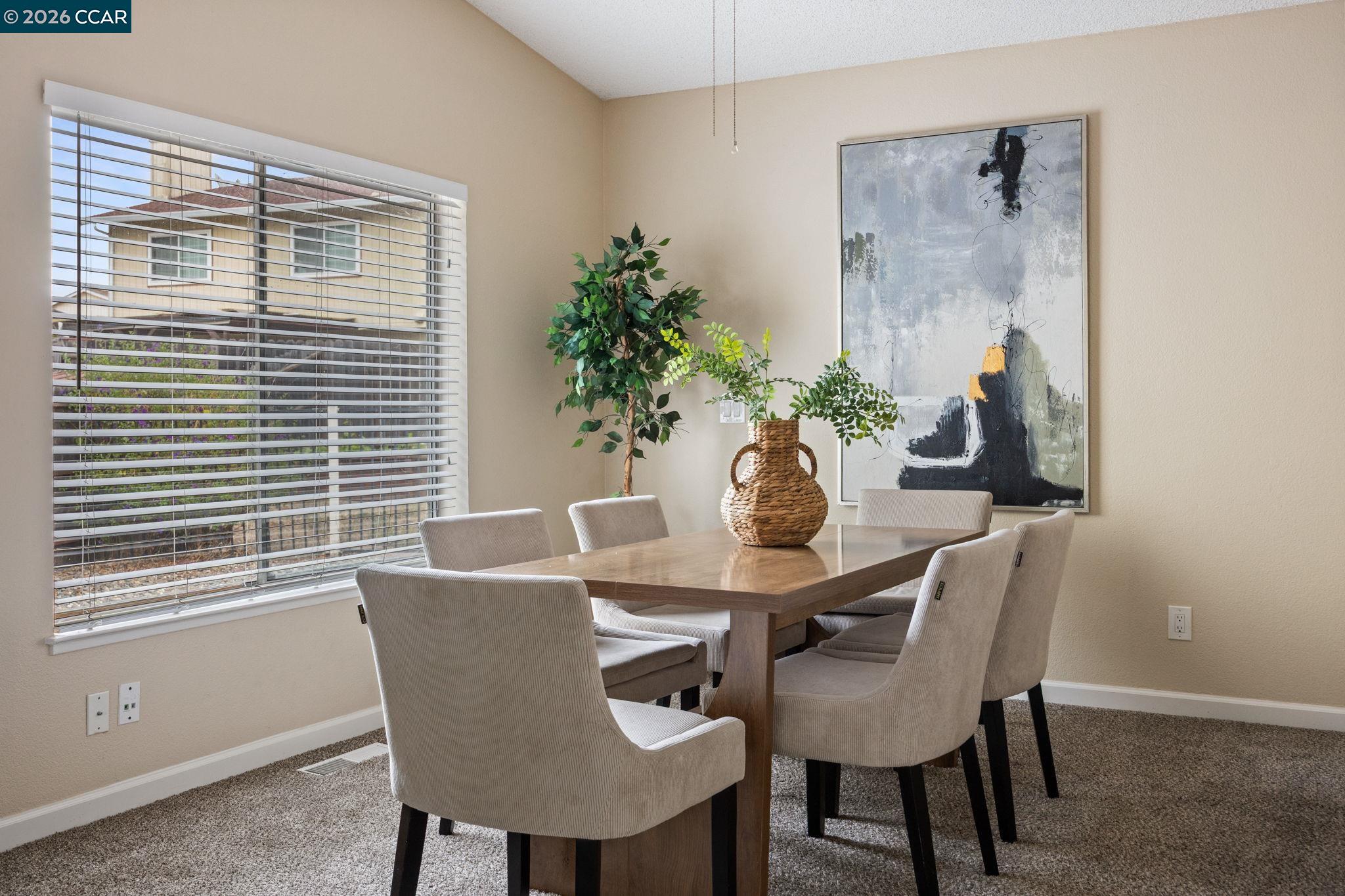 905 Heron Dr, Suisun City CA 94585 — photo 19