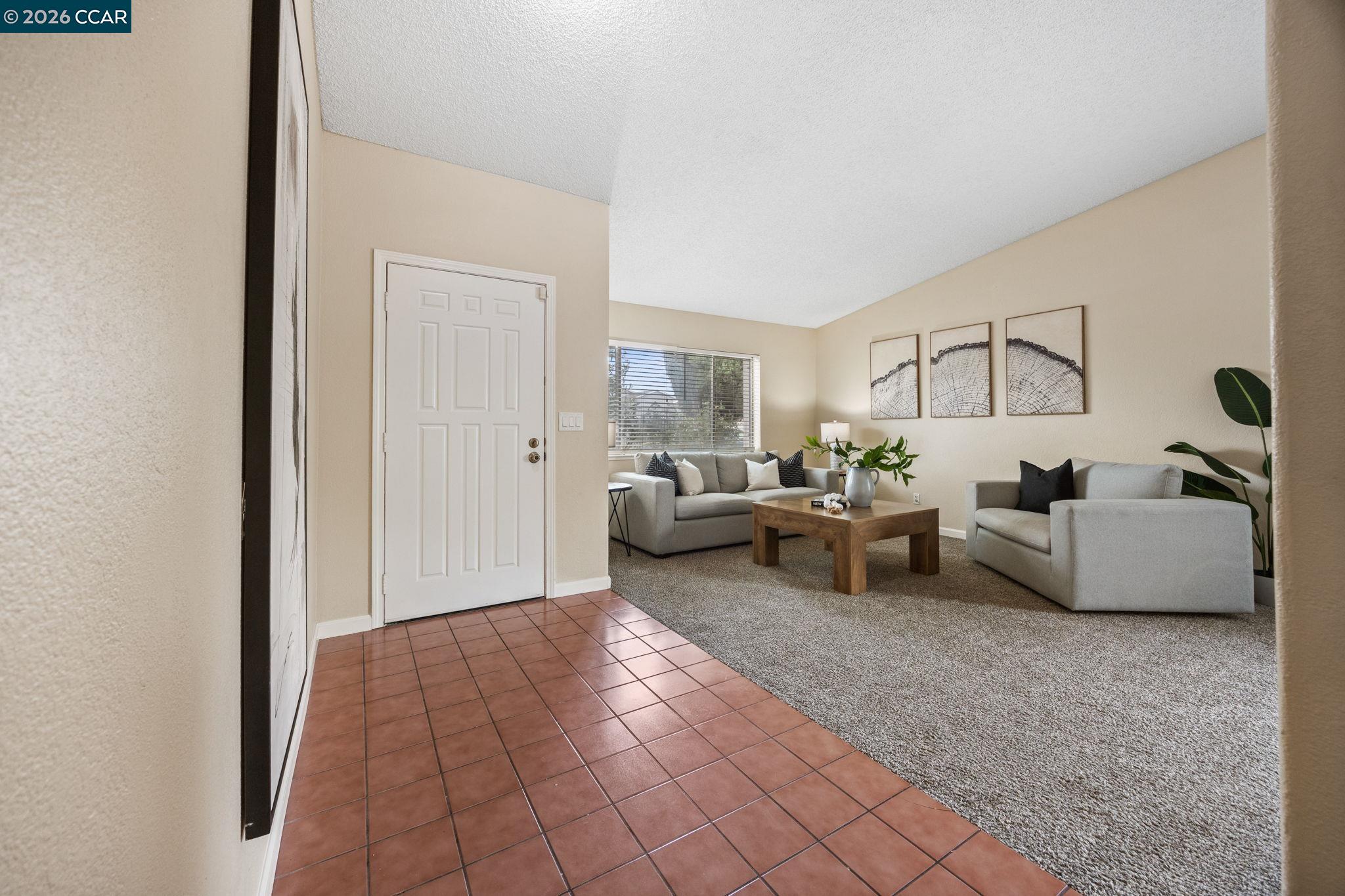 905 Heron Dr, Suisun City CA 94585 — photo 20