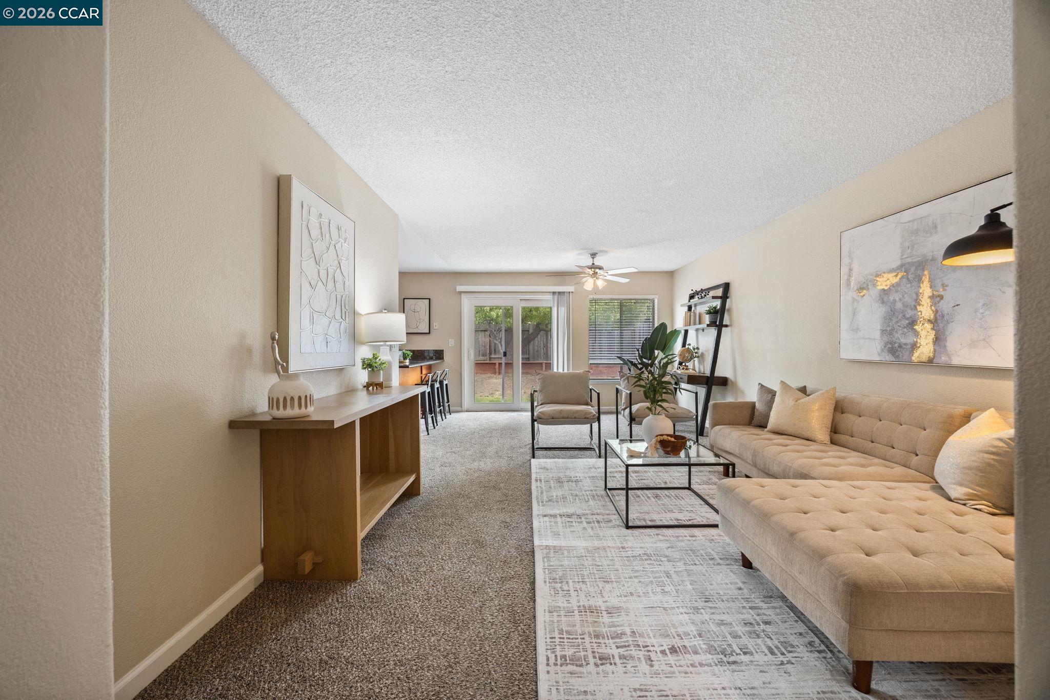 905 Heron Dr, Suisun City CA 94585 — photo 22