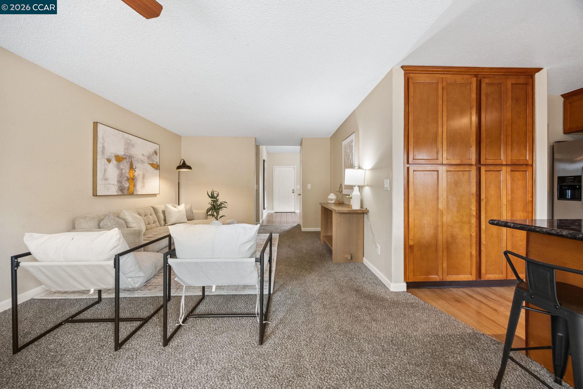 905 Heron Dr, Suisun City CA 94585 — photo 27