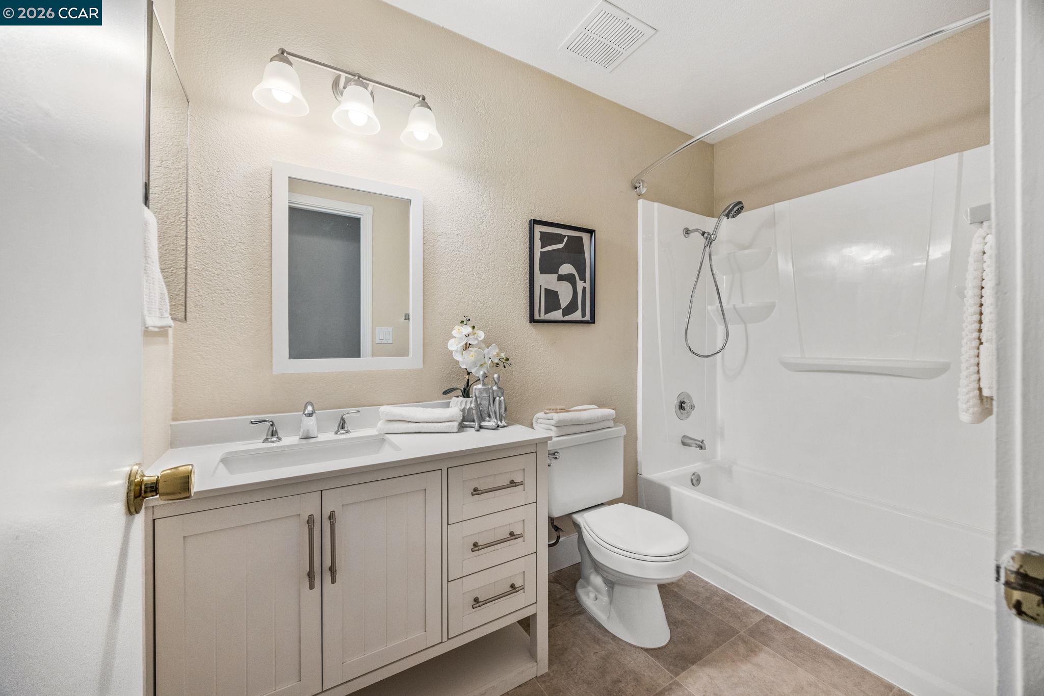 905 Heron Dr, Suisun City CA 94585 — photo 34