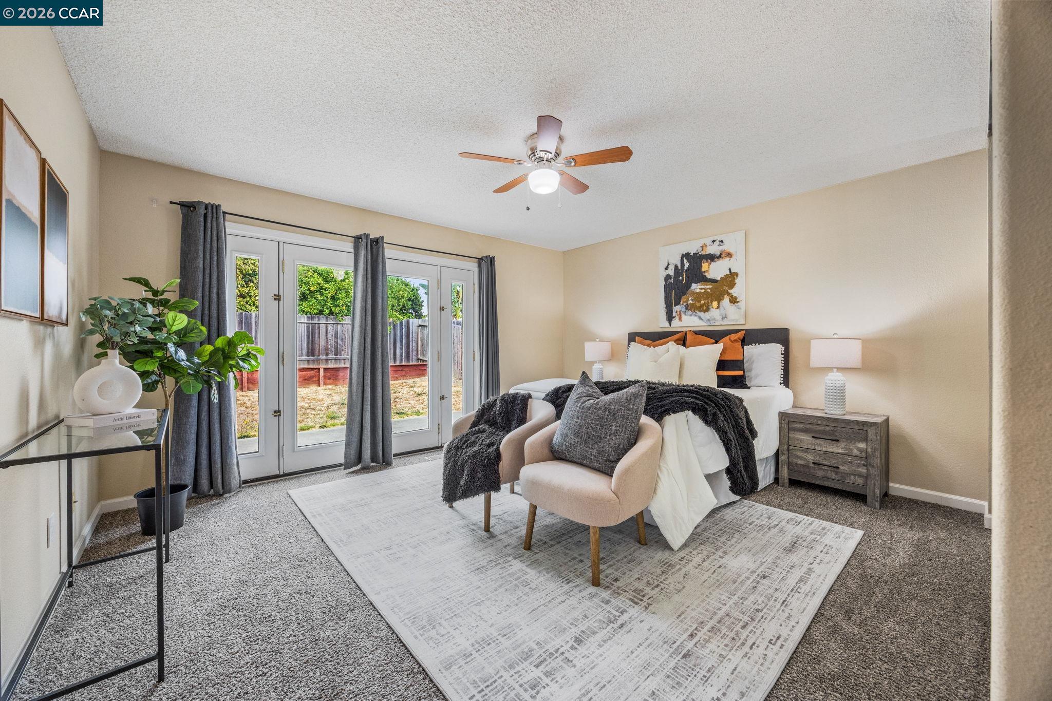 905 Heron Dr, Suisun City CA 94585 — photo 35