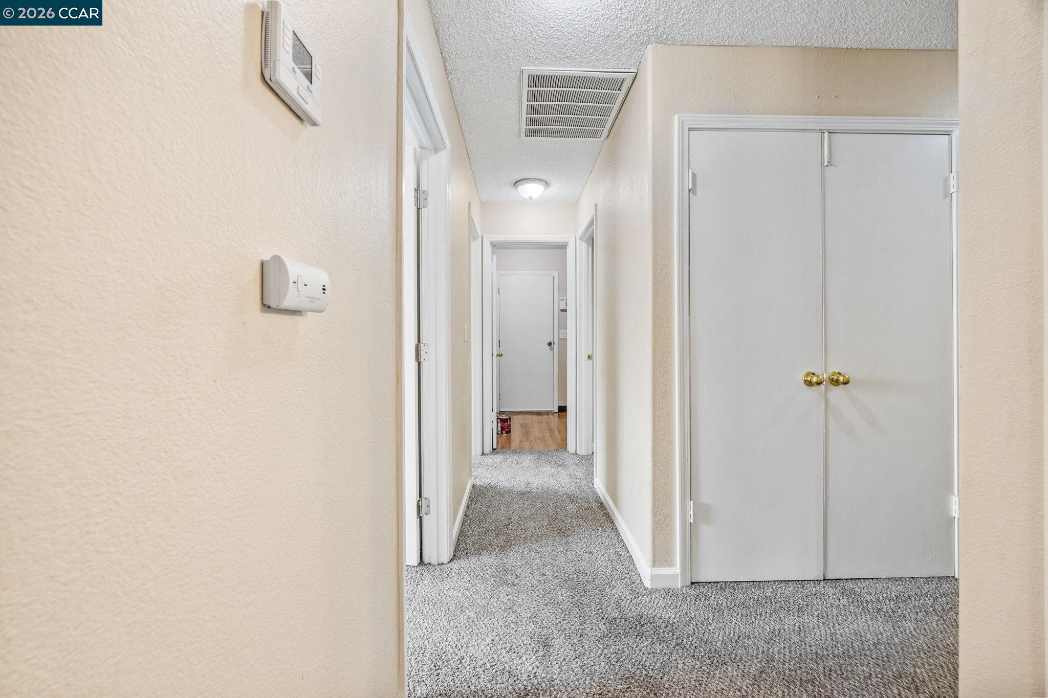 905 Heron Dr, Suisun City CA 94585 — photo 39