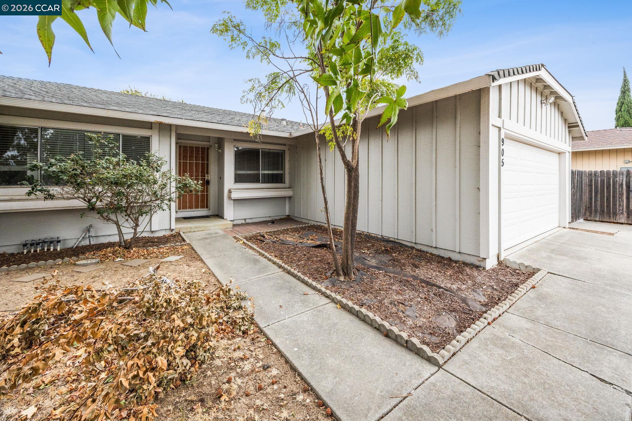 905 Heron Dr, Suisun City CA 94585 — photo 5