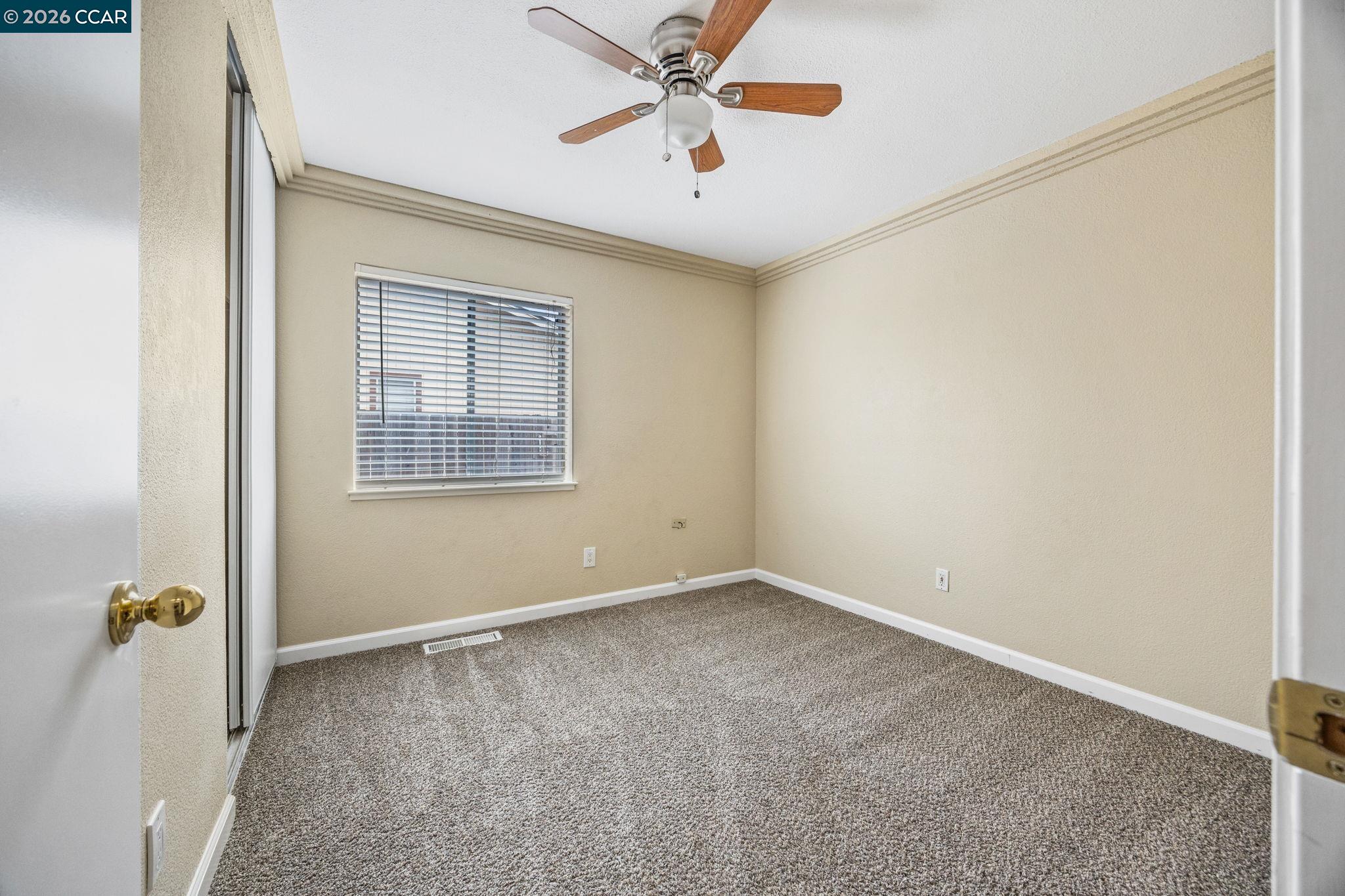 905 Heron Dr, Suisun City CA 94585 — photo 43