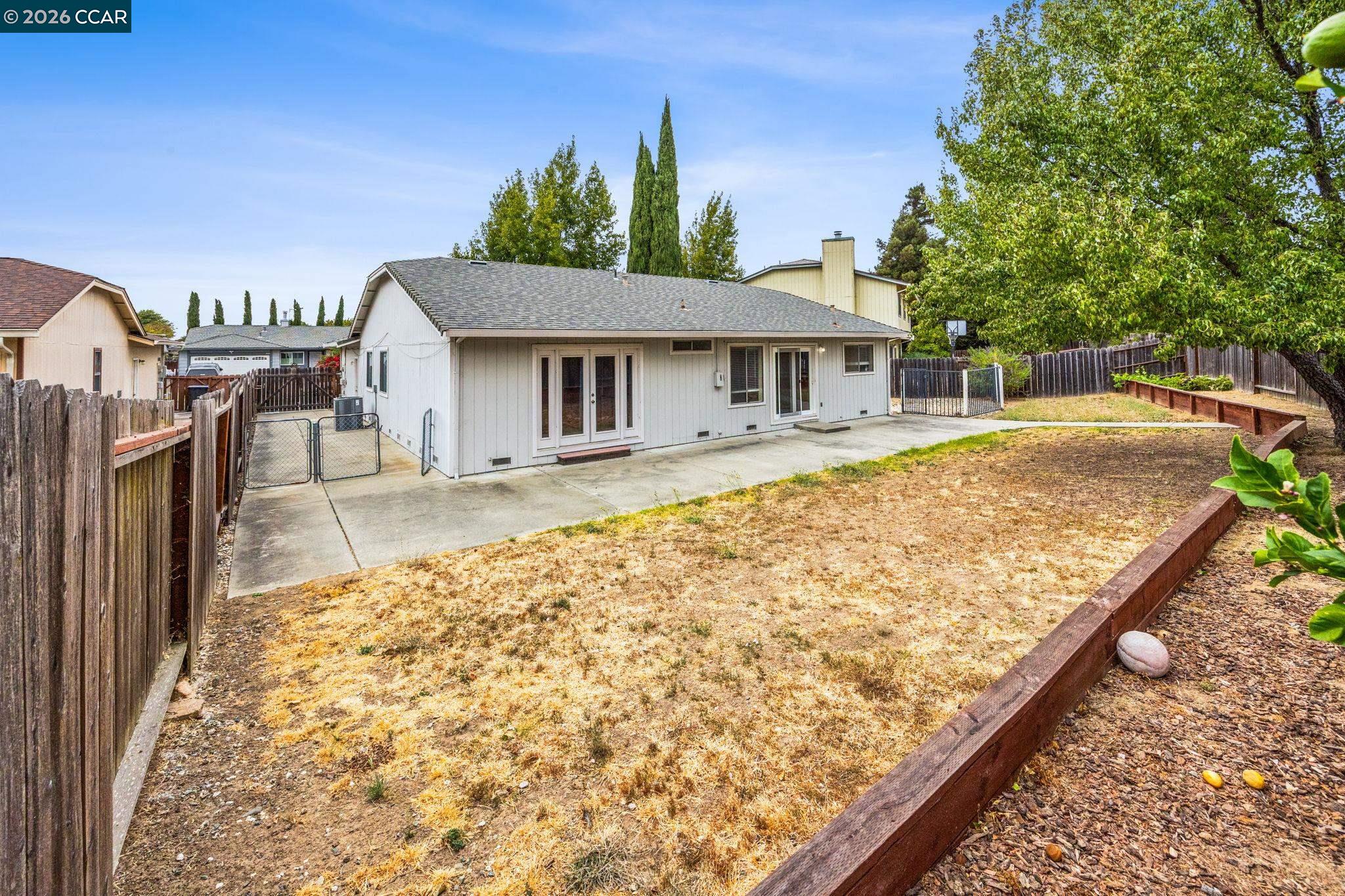 905 Heron Dr, Suisun City CA 94585 — photo 7