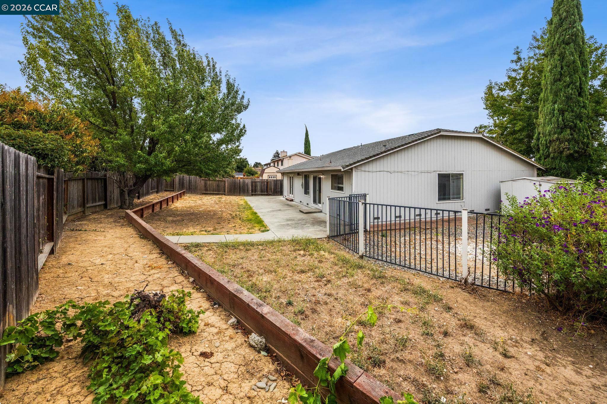 905 Heron Dr, Suisun City CA 94585 — photo 9