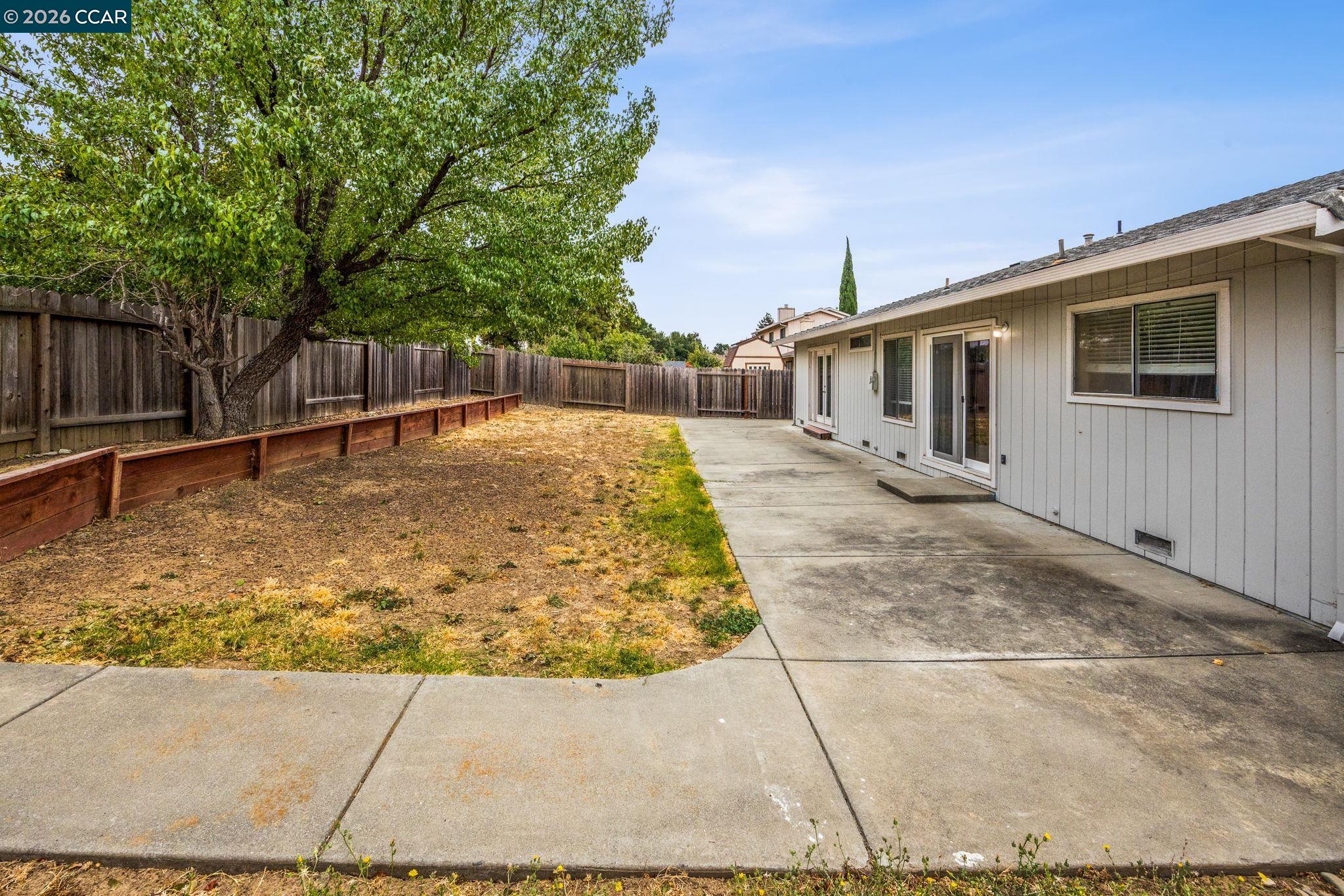 905 Heron Dr, Suisun City CA 94585 — photo 10