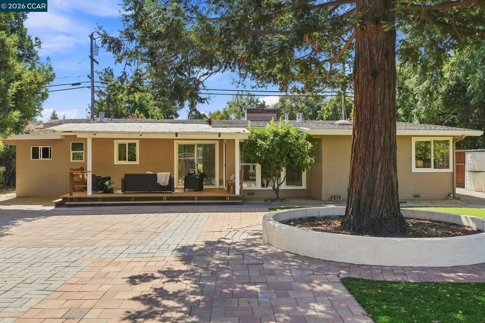 1741 Whitman Rd, Concord, CA 94518 photo 25
