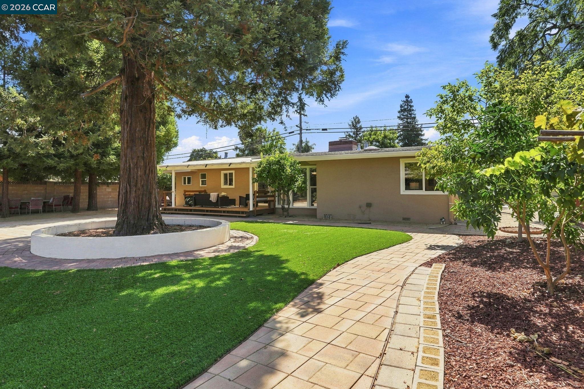 1741 Whitman Rd, Concord, CA 94518 photo 26