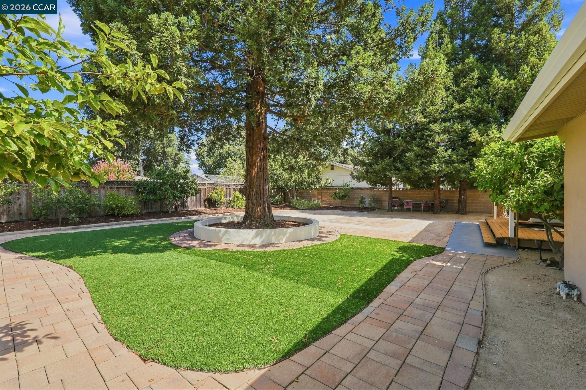 1741 Whitman Rd, Concord, CA 94518 photo 27
