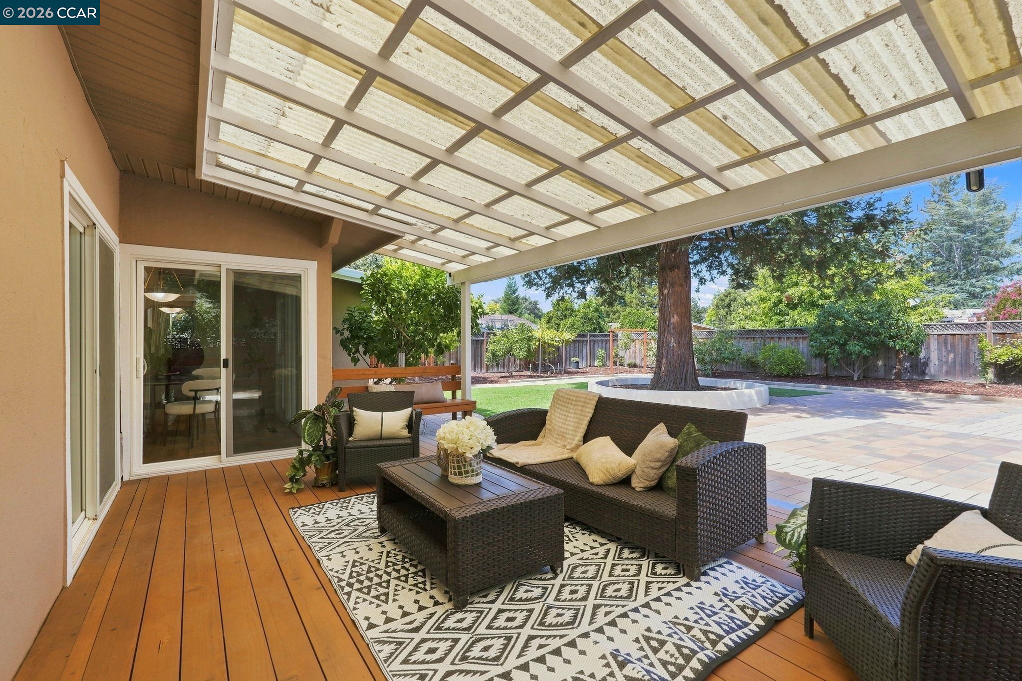 1741 Whitman Rd, Concord, CA 94518 photo 29