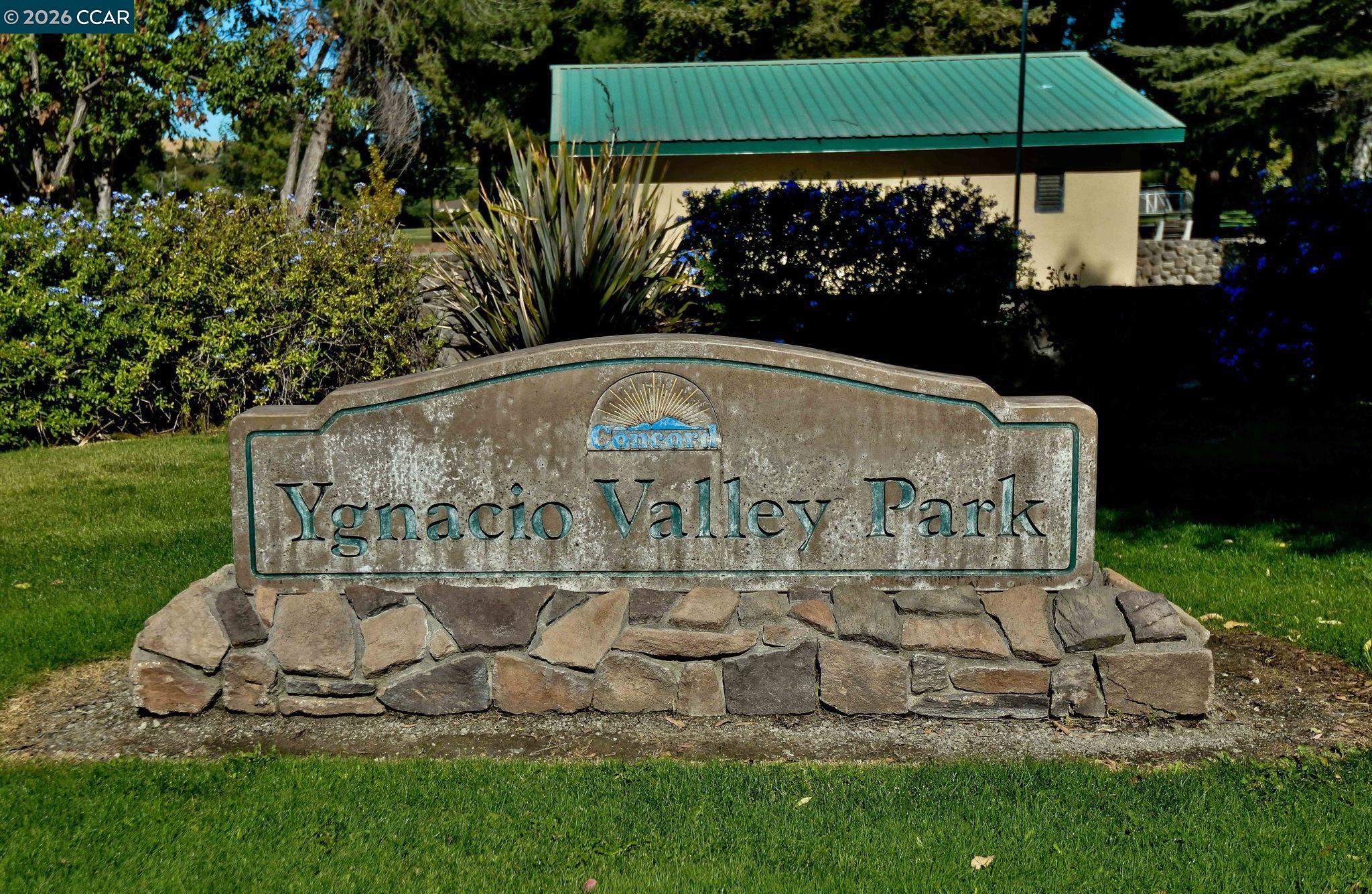 1741 Whitman Rd, Concord, CA 94518 photo 35