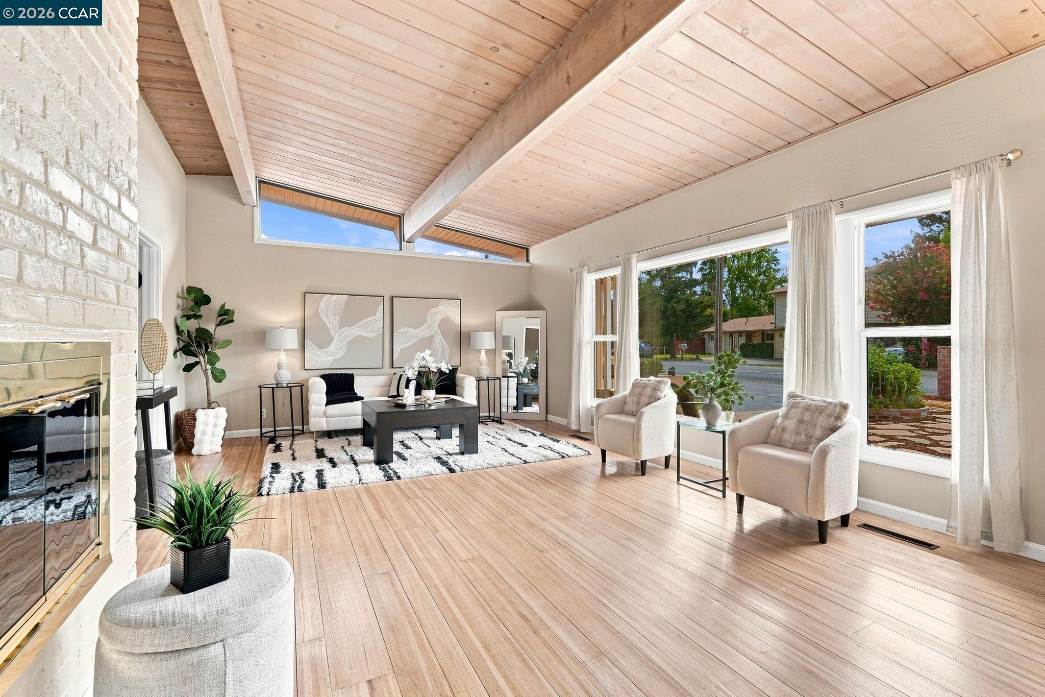 1741 Whitman Rd, Concord, CA 94518 photo 8