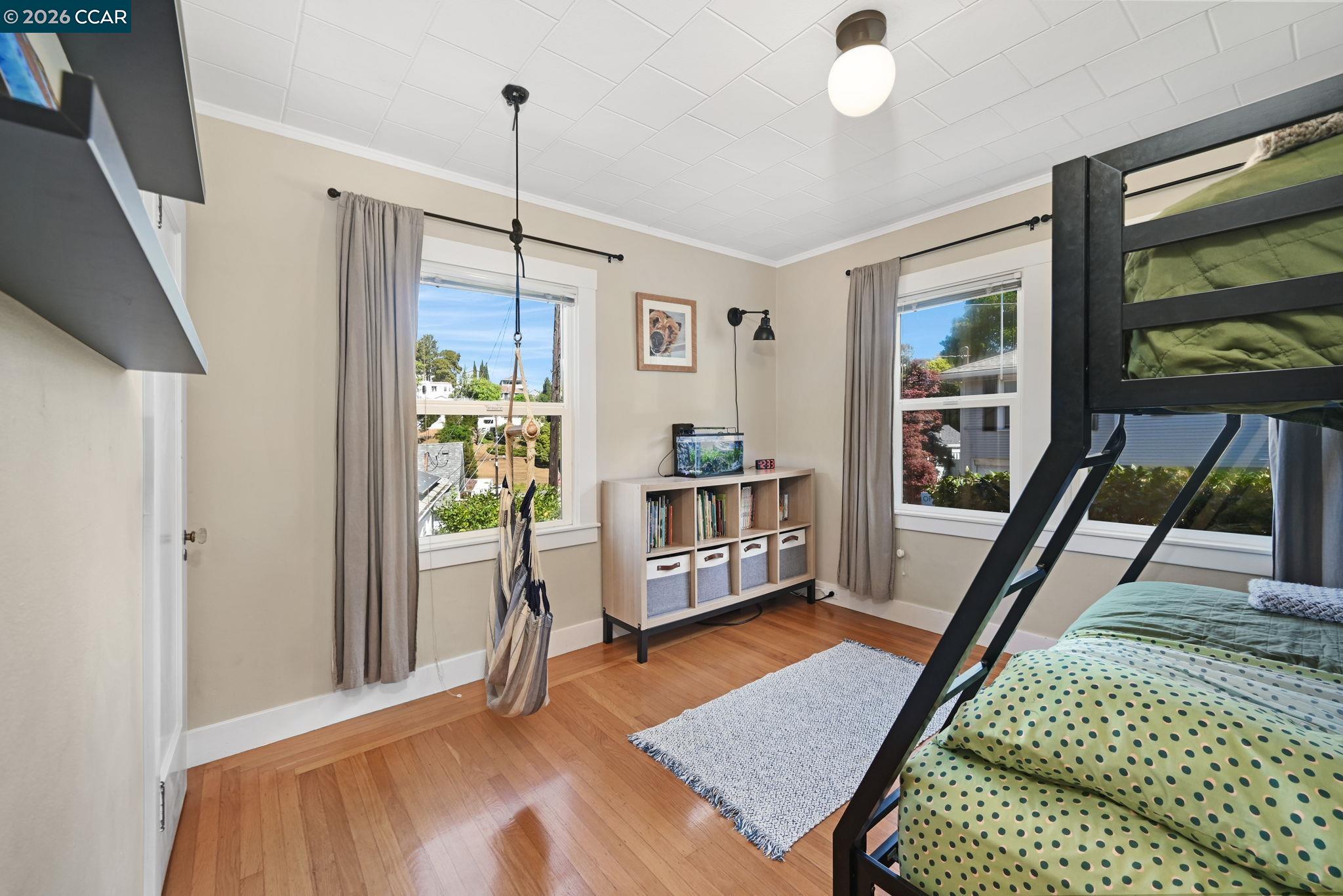 26 Cooke St, Crockett CA 94525 — photo 12