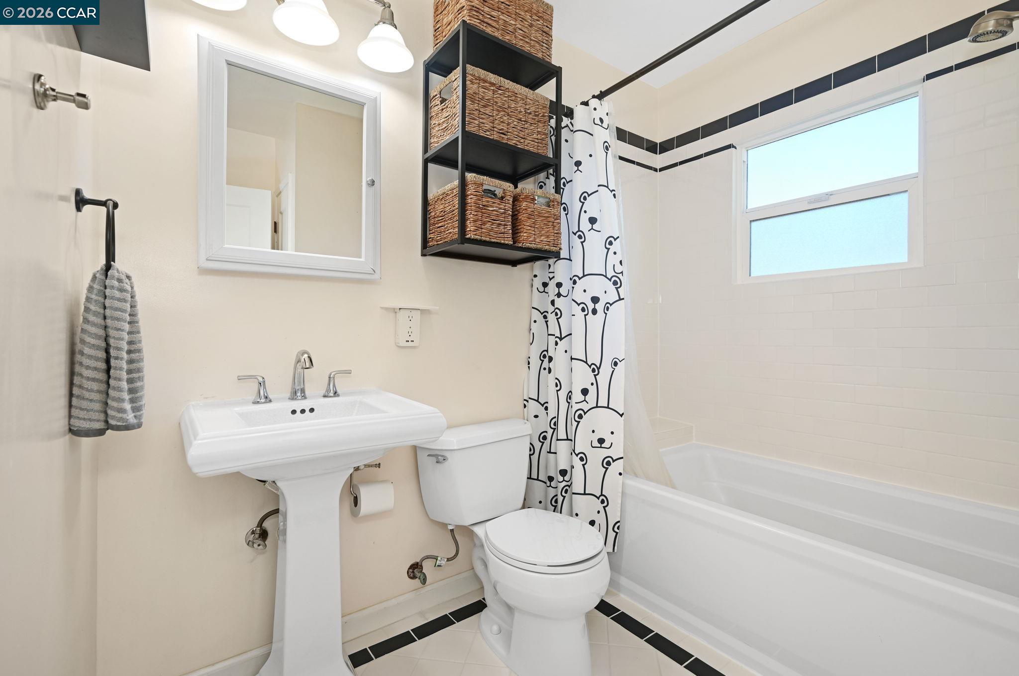 26 Cooke St, Crockett CA 94525 — photo 14