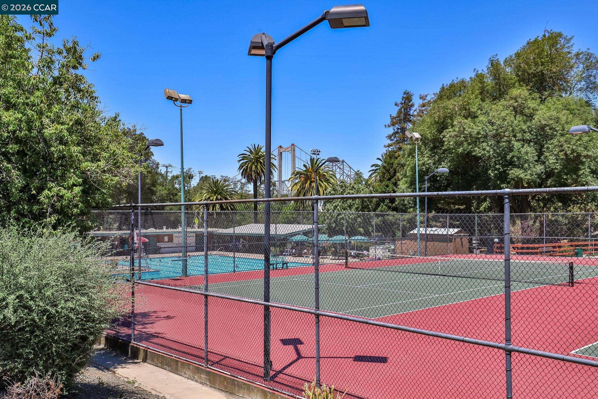 26 Cooke St, Crockett CA 94525 — photo 31