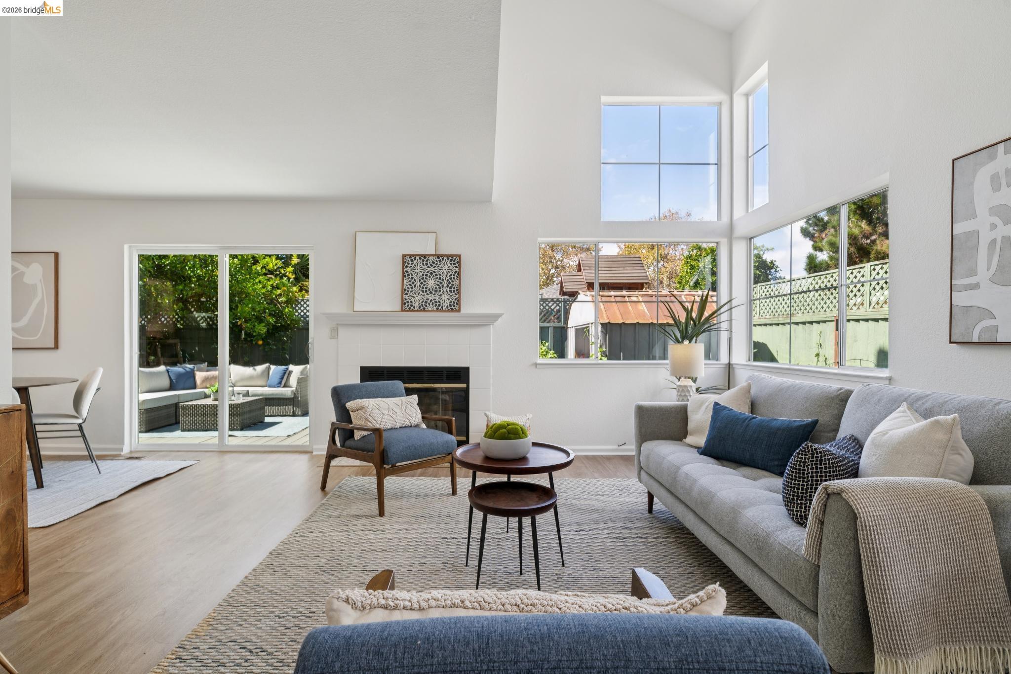 99 Austin Ave, Hayward, CA 94544 photo 9