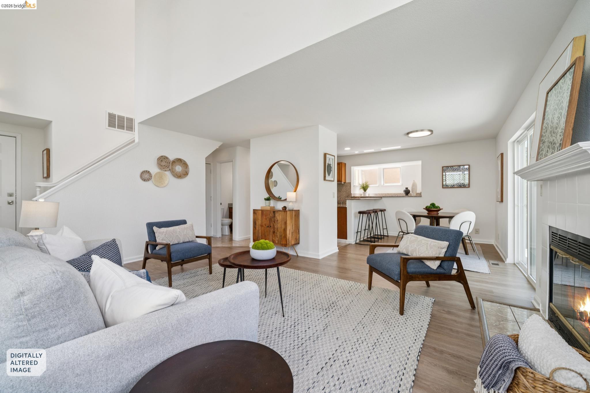 99 Austin Ave, Hayward, CA 94544 photo 14