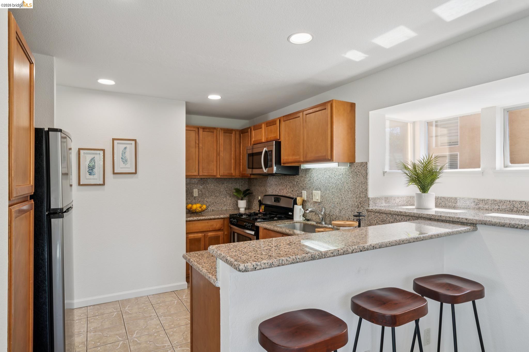 99 Austin Ave, Hayward, CA 94544 photo 17