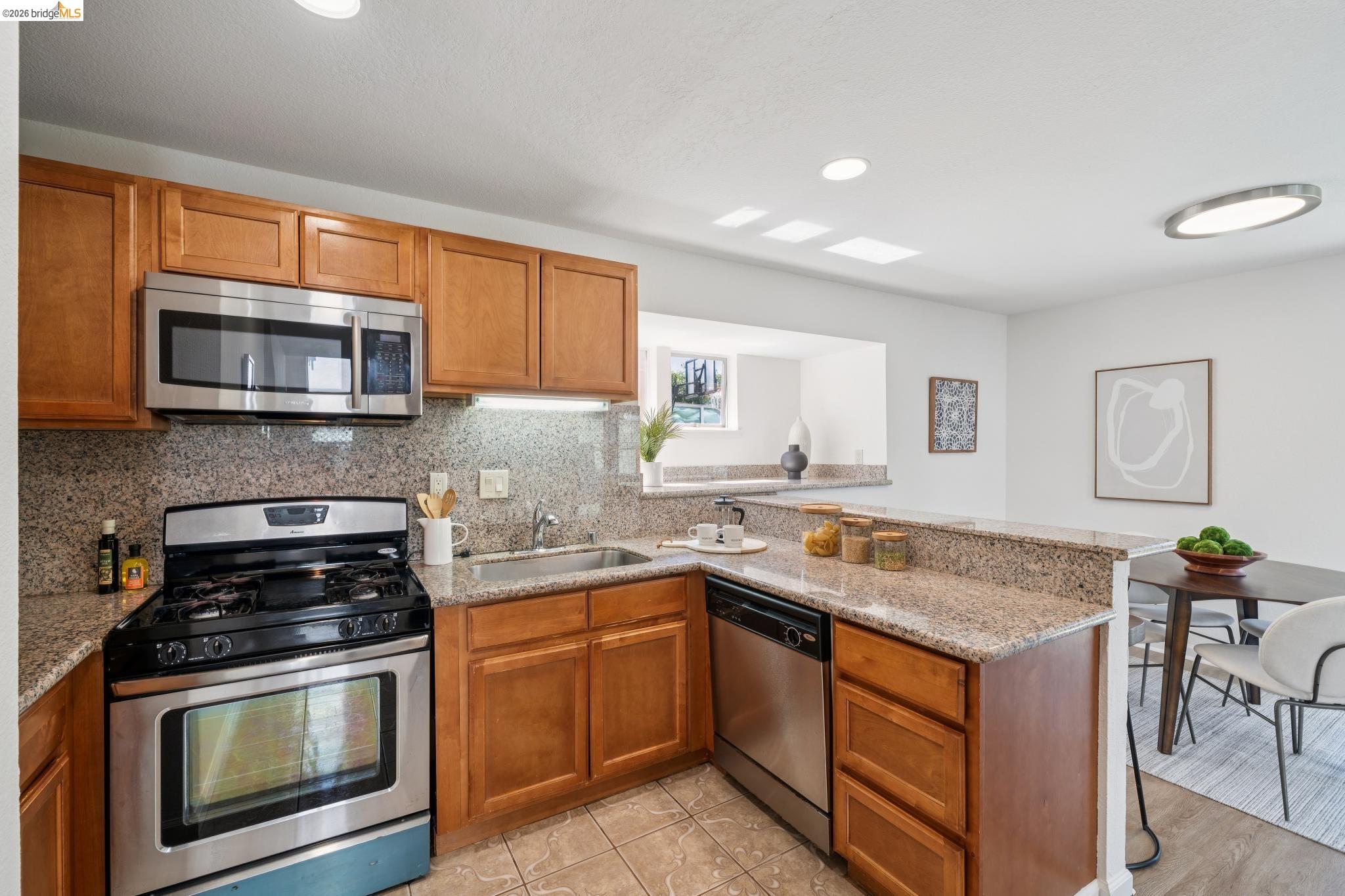 99 Austin Ave, Hayward, CA 94544 photo 19