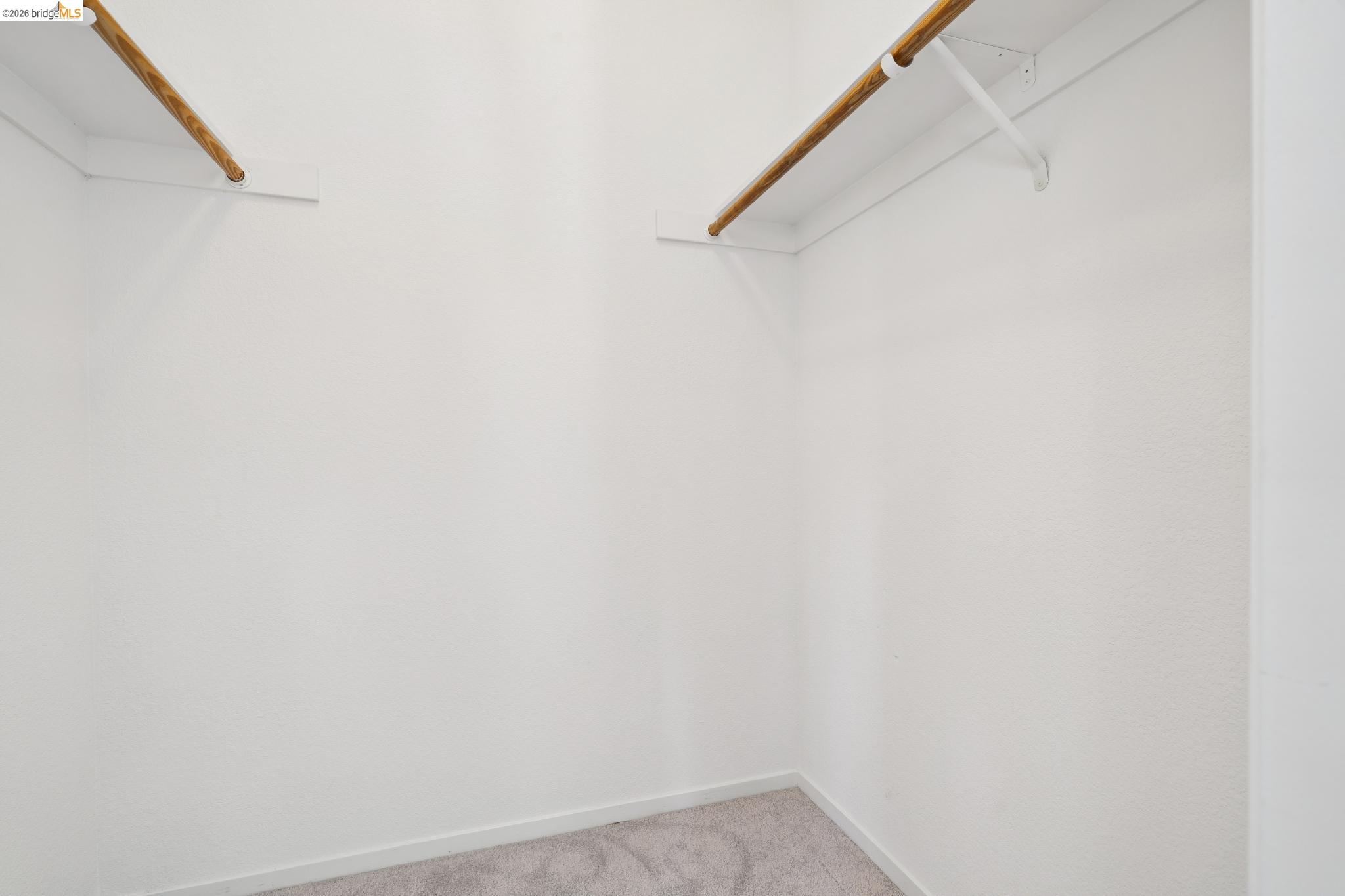 99 Austin Ave, Hayward, CA 94544 photo 32