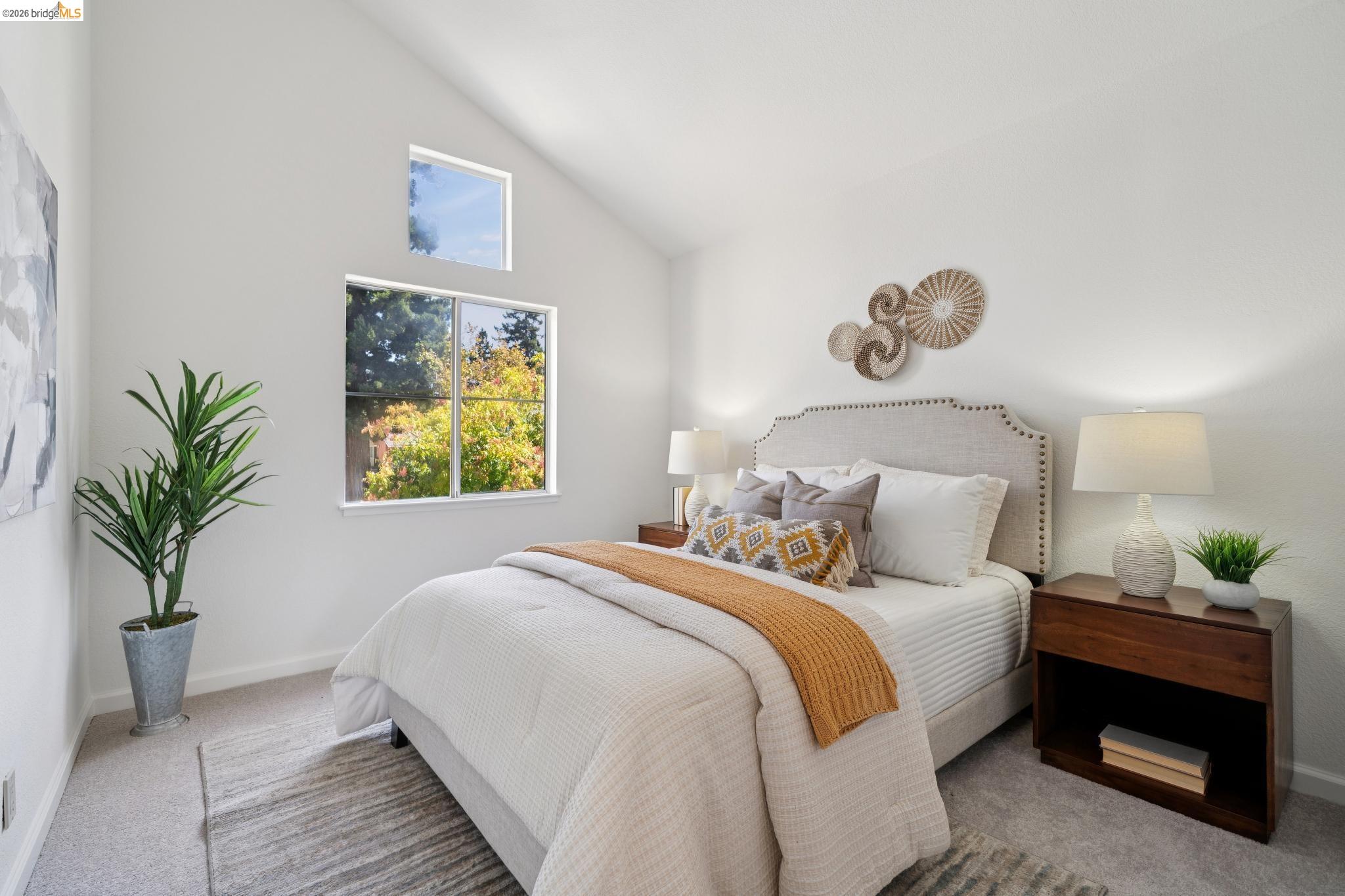 99 Austin Ave, Hayward, CA 94544 photo 33