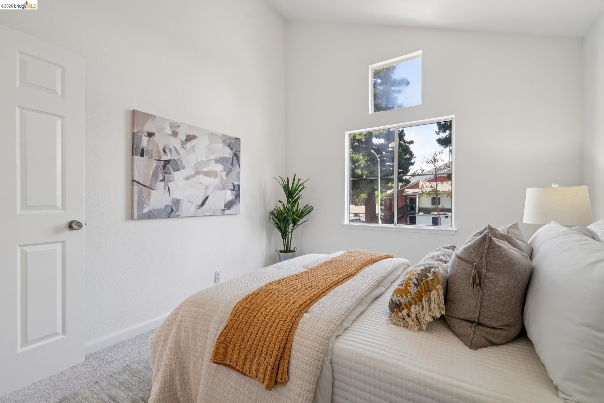 99 Austin Ave, Hayward, CA 94544 photo 35