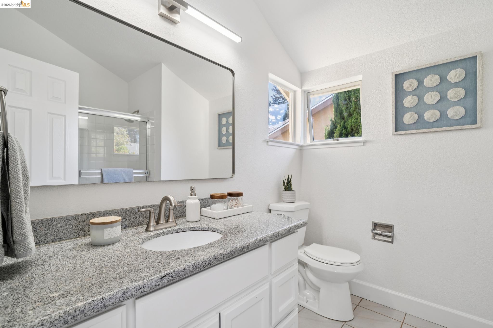 99 Austin Ave, Hayward, CA 94544 photo 39