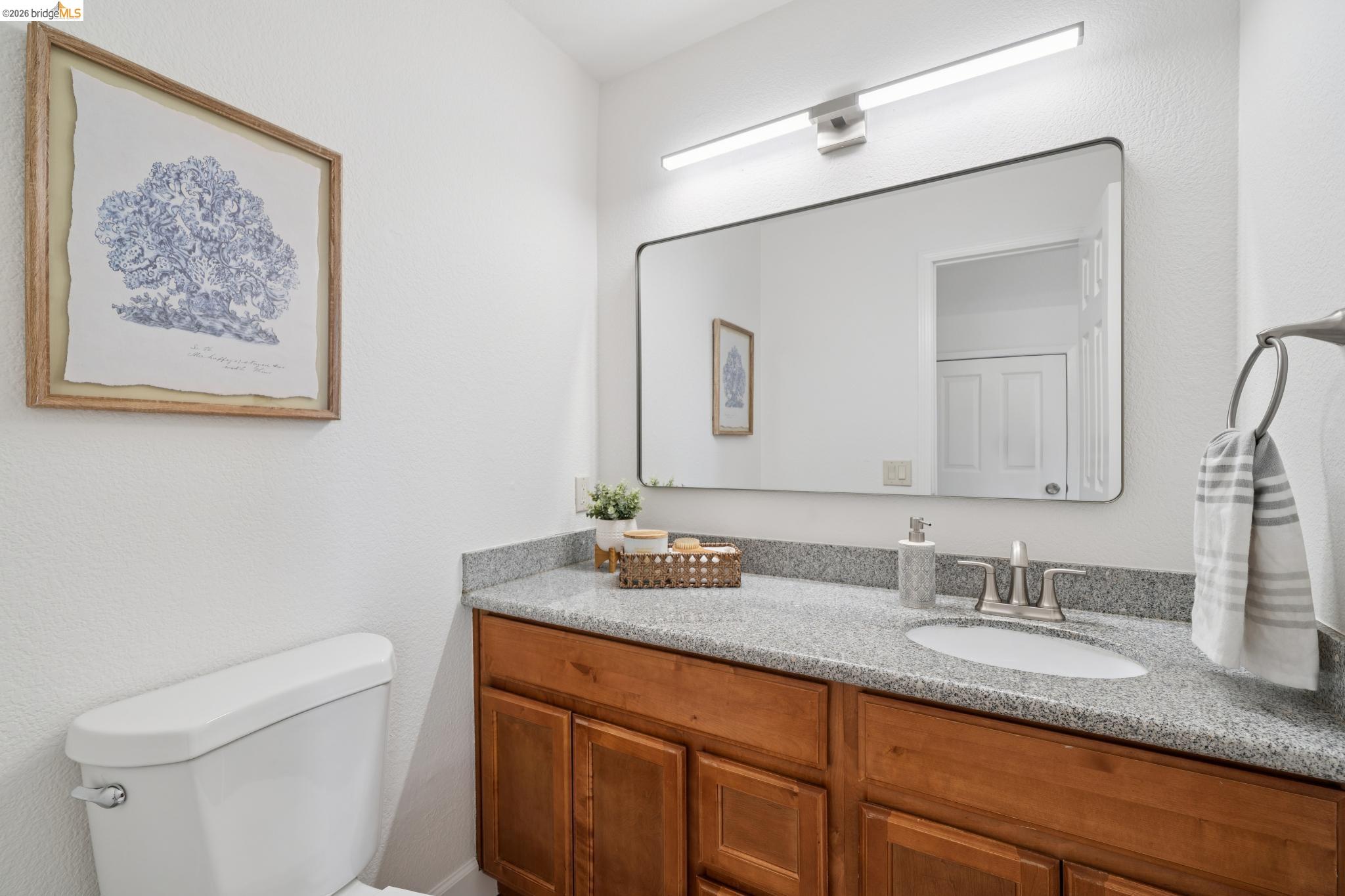 99 Austin Ave, Hayward, CA 94544 photo 42