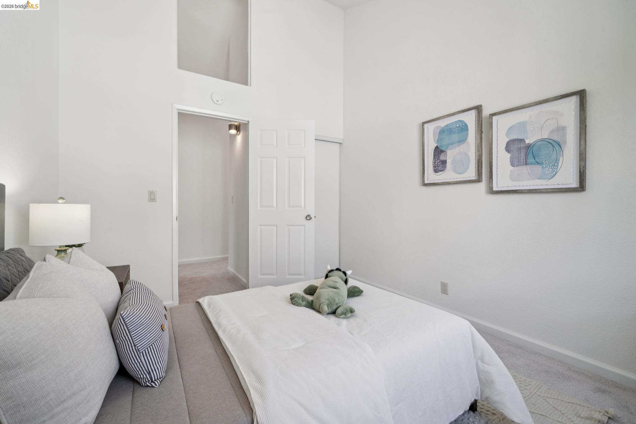 99 Austin Ave, Hayward, CA 94544 photo 45