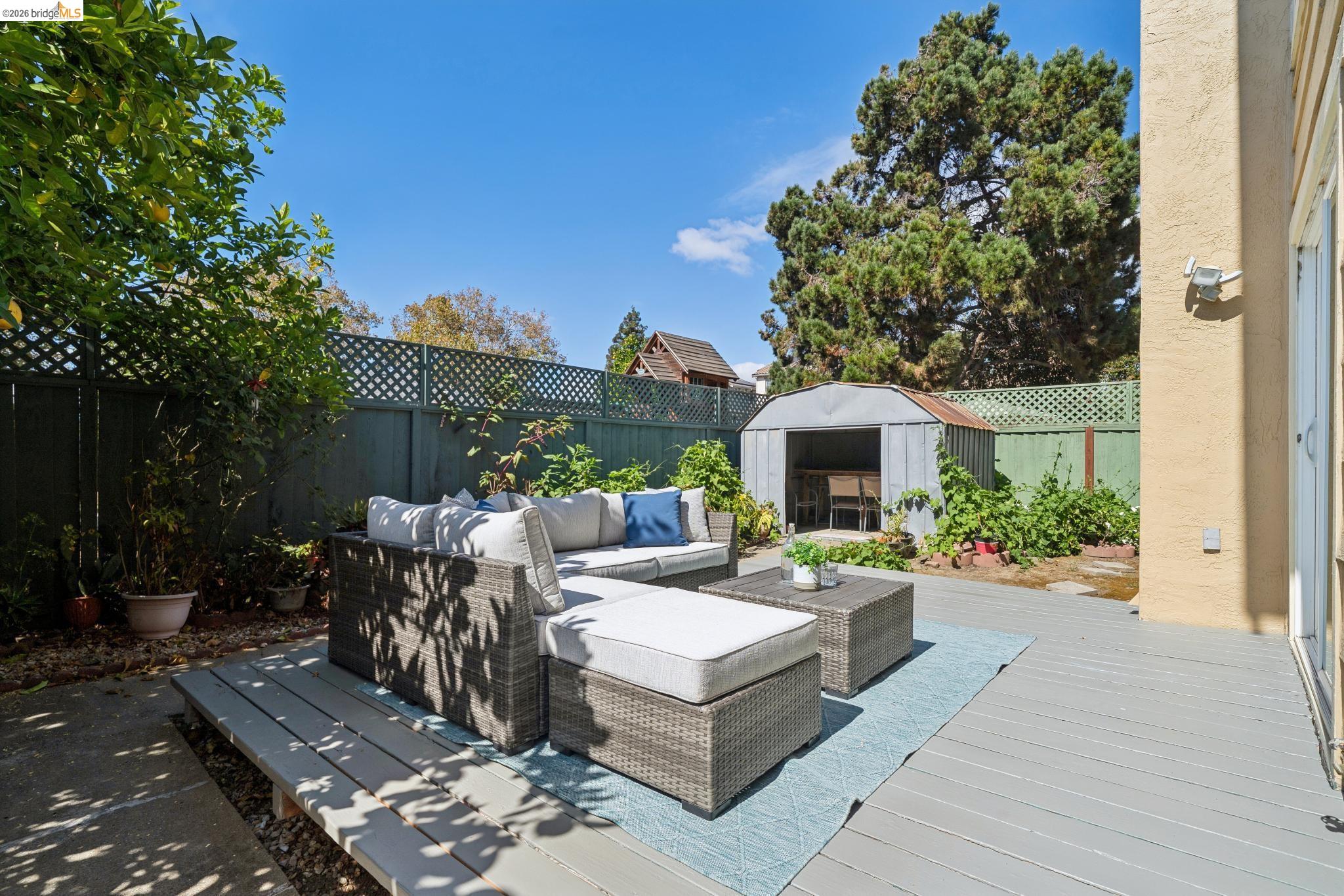 99 Austin Ave, Hayward, CA 94544 photo 47