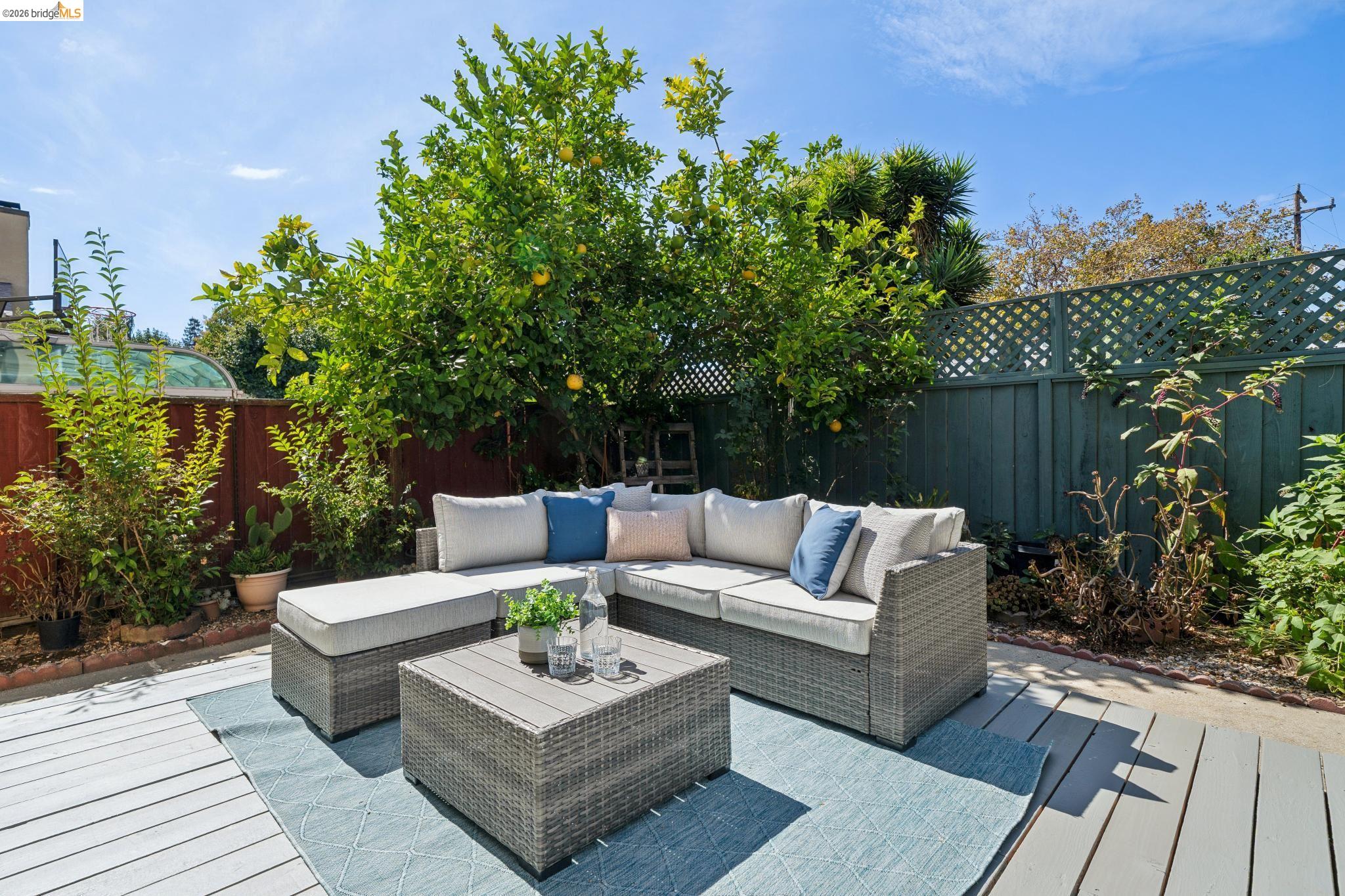 99 Austin Ave, Hayward, CA 94544 photo 48