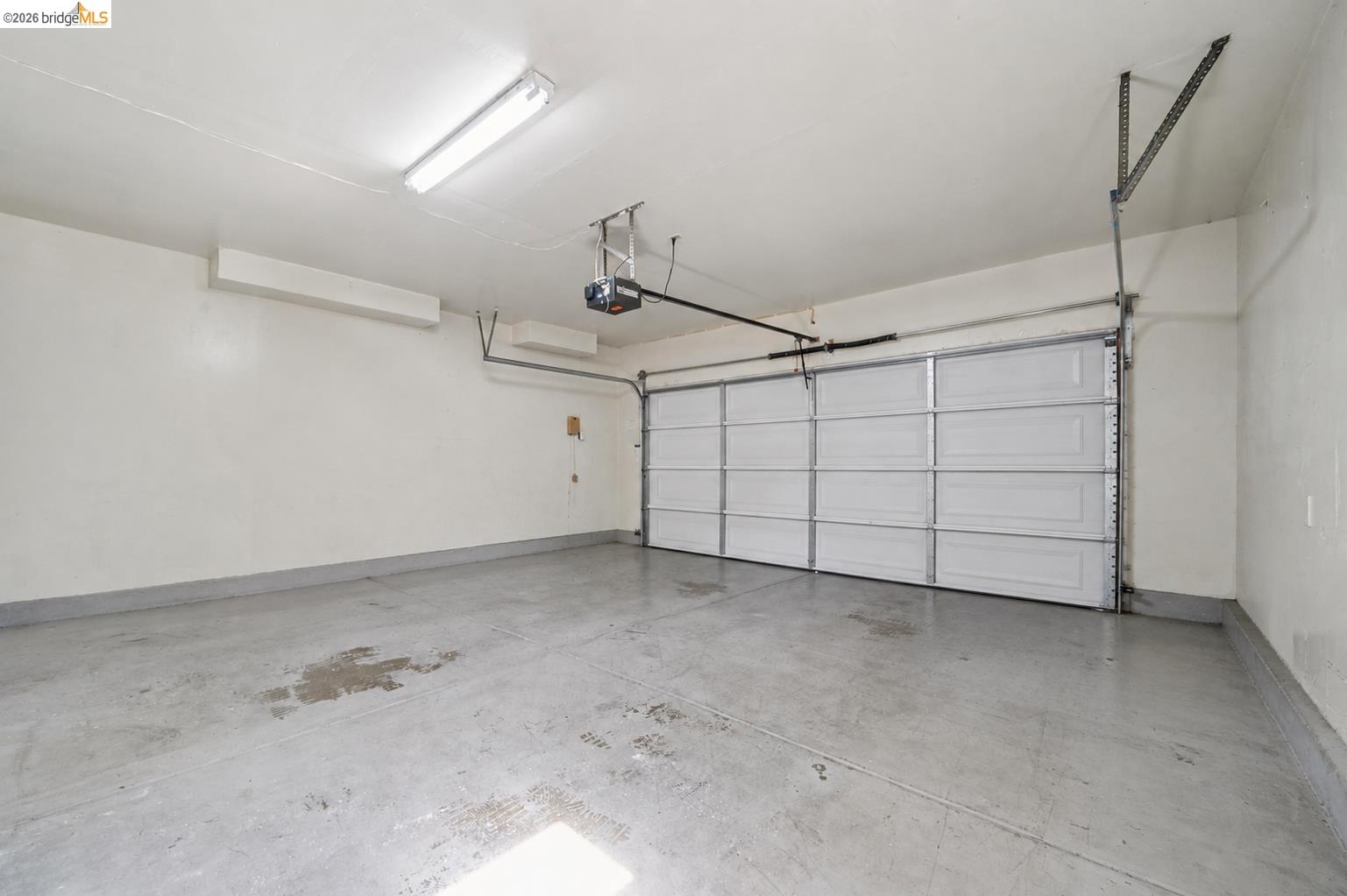 99 Austin Ave, Hayward, CA 94544 photo 53