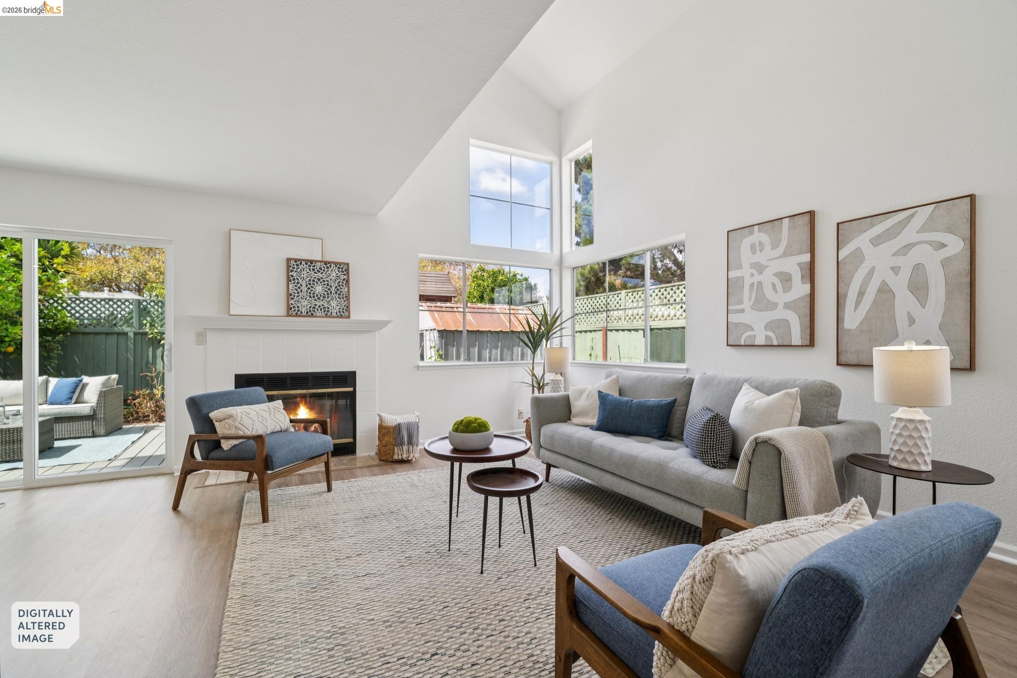 99 Austin Ave, Hayward, CA 94544 photo 7