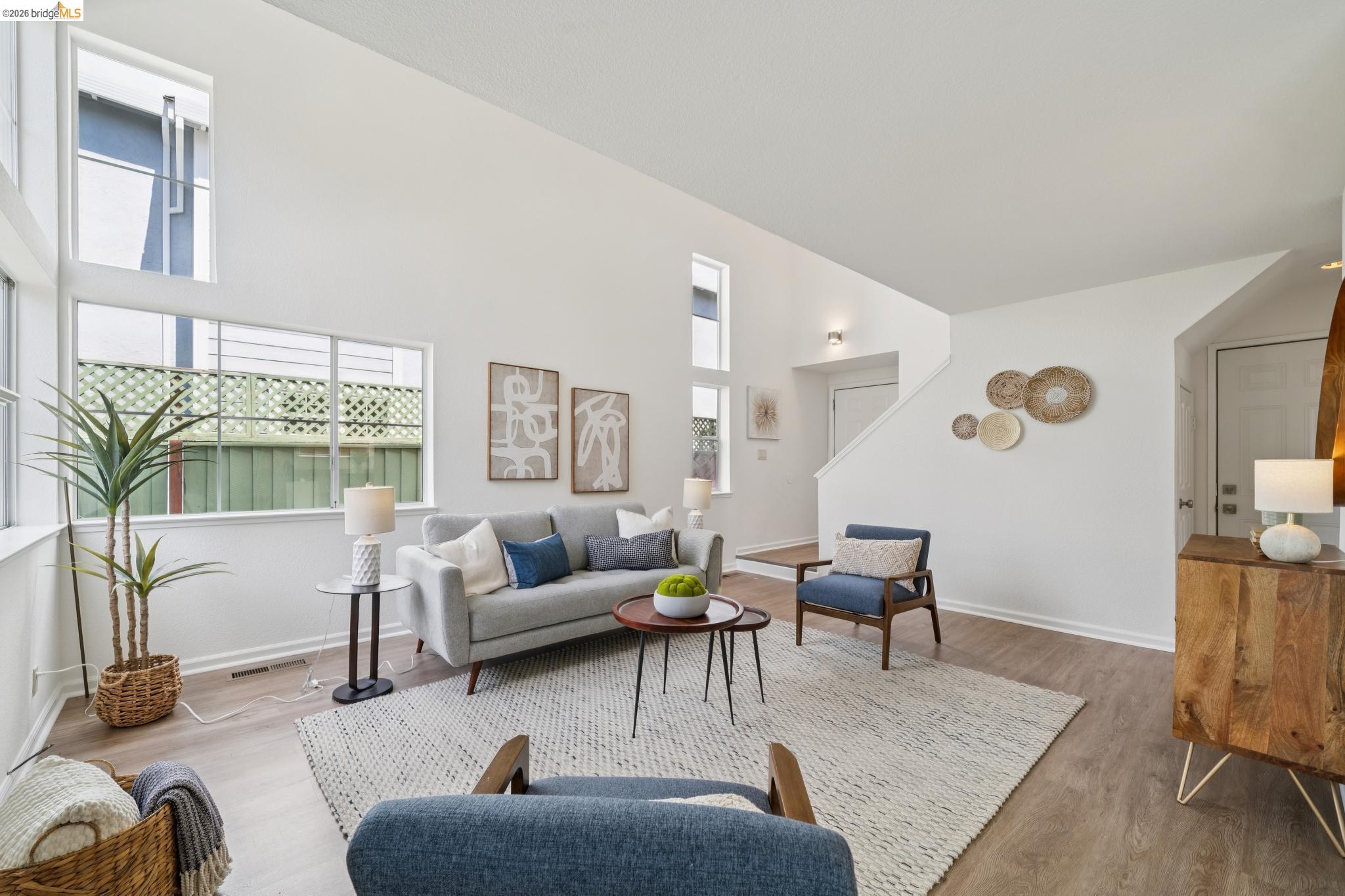 99 Austin Ave, Hayward, CA 94544 photo 8
