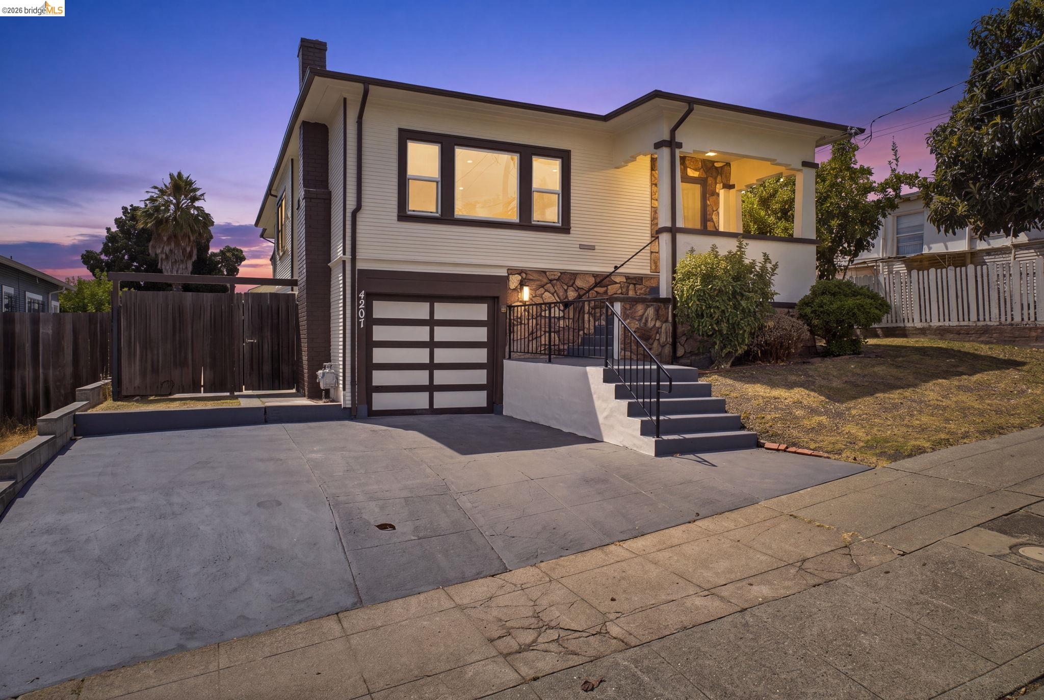 Front Image Thumbnail for EB41147203