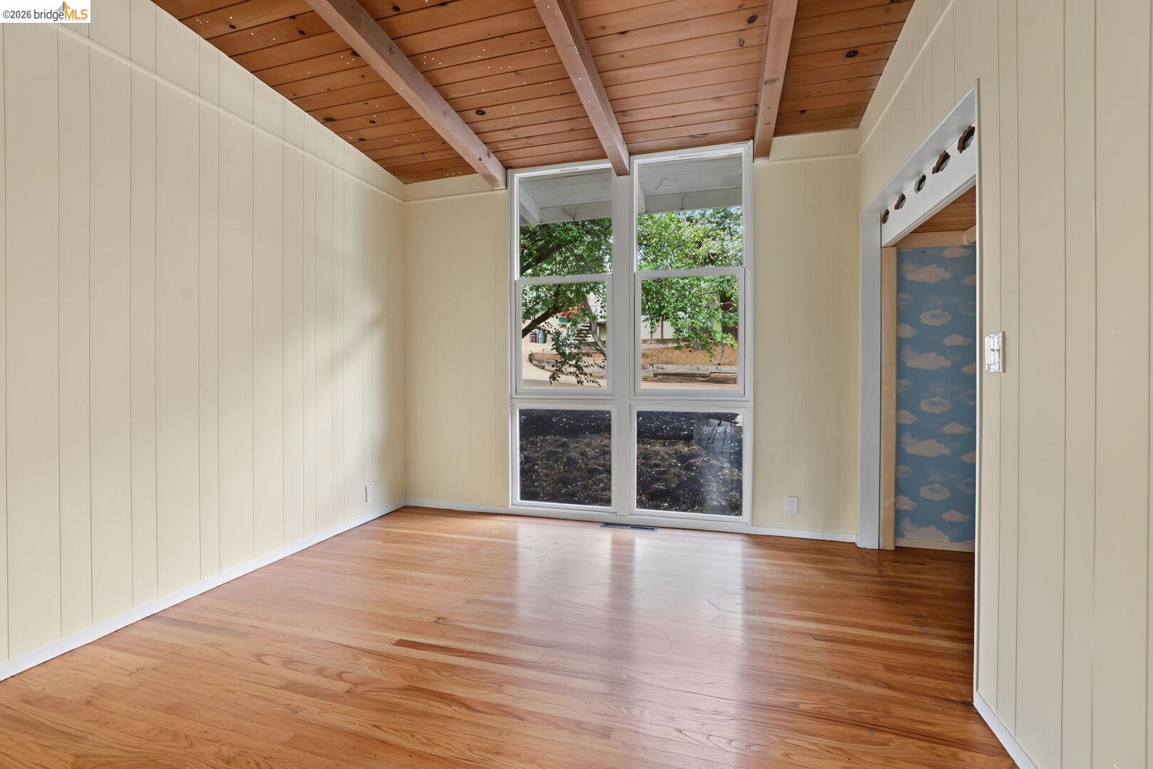 Mattis CT — photo 12