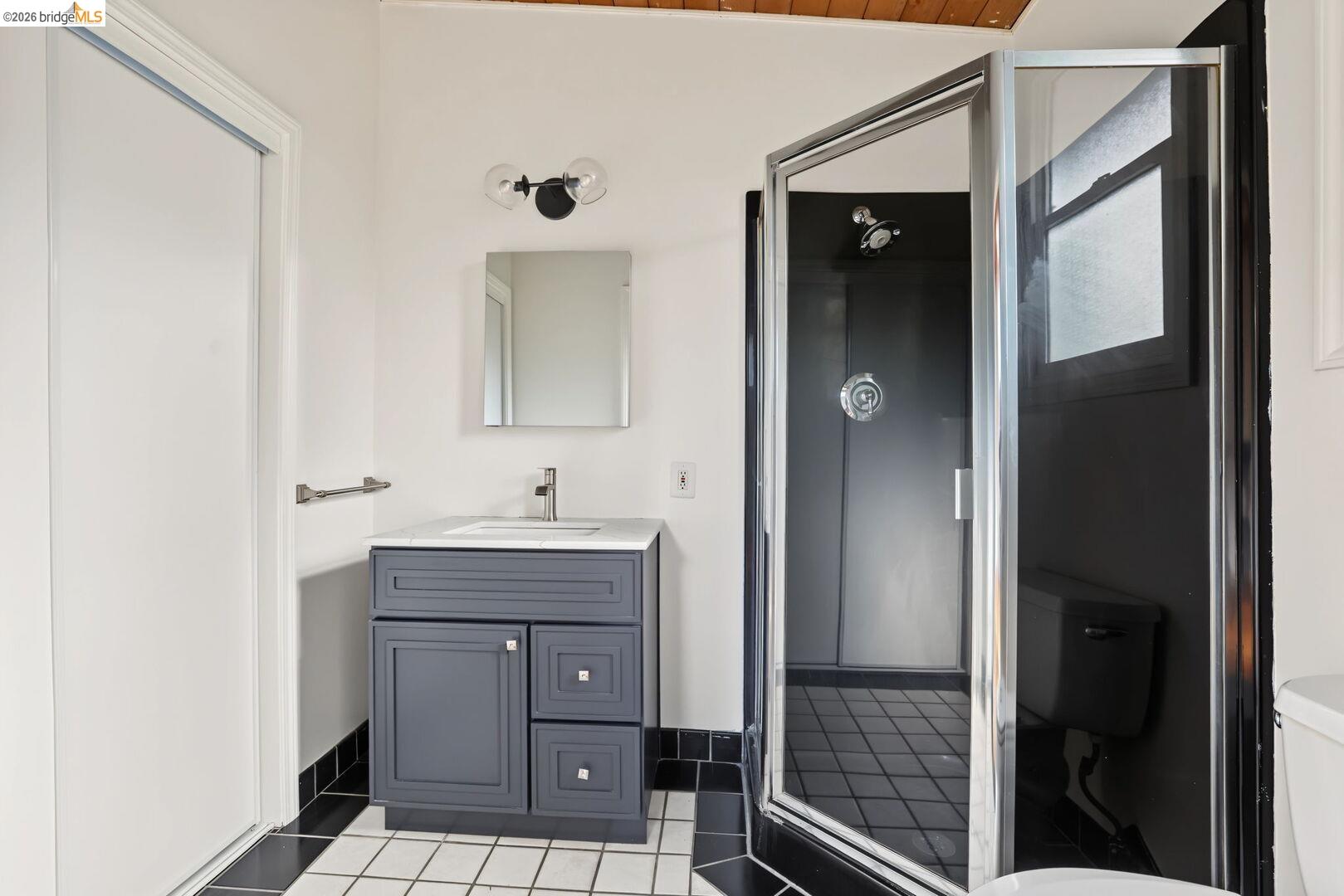 Mattis CT — photo 16